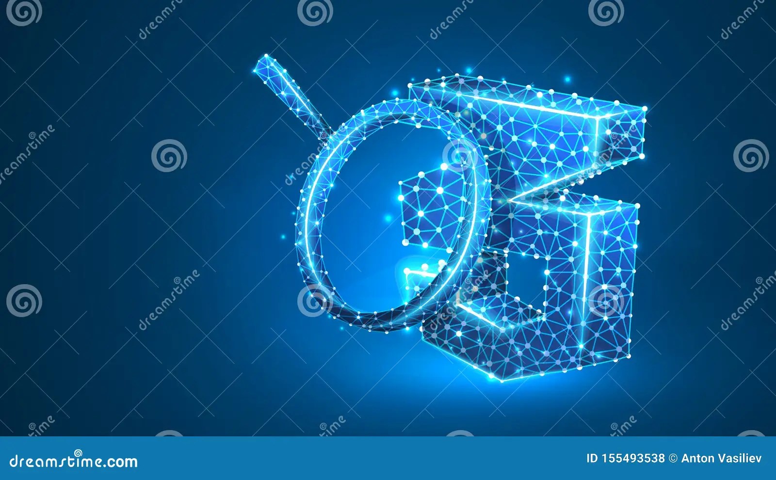 Magnifying Glass Analysis of CSS Coding Language. Code Analytics