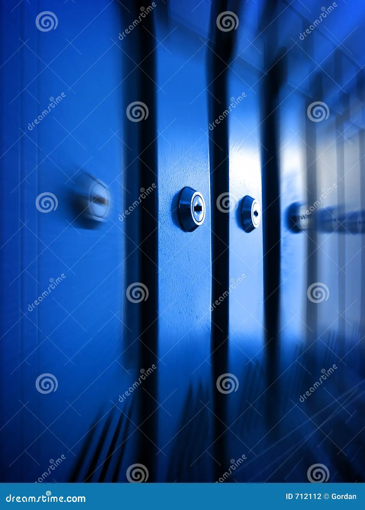 425 Mailboxes Close Stock Photos Free & RoyaltyFree Stock Photos from Dreamstime