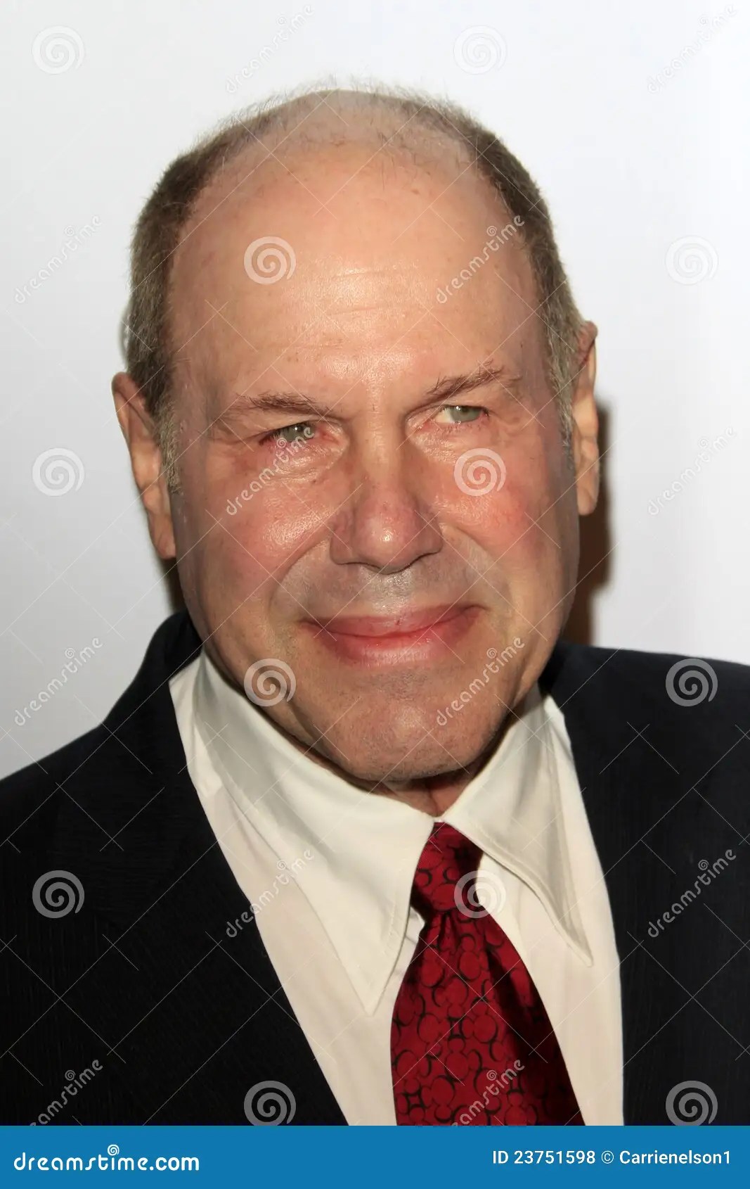 Michael Eisner editorial stock photo. Image of hills 23751598