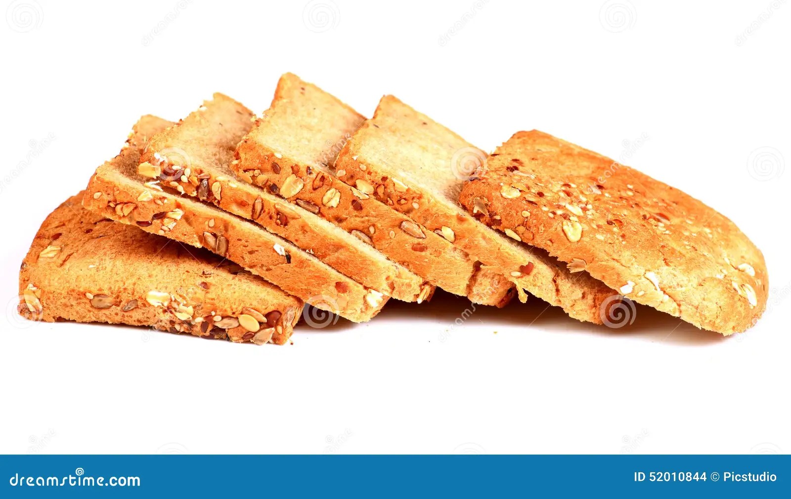 Multigrain Bread Measuring Tape Stock Photos Free & RoyaltyFree