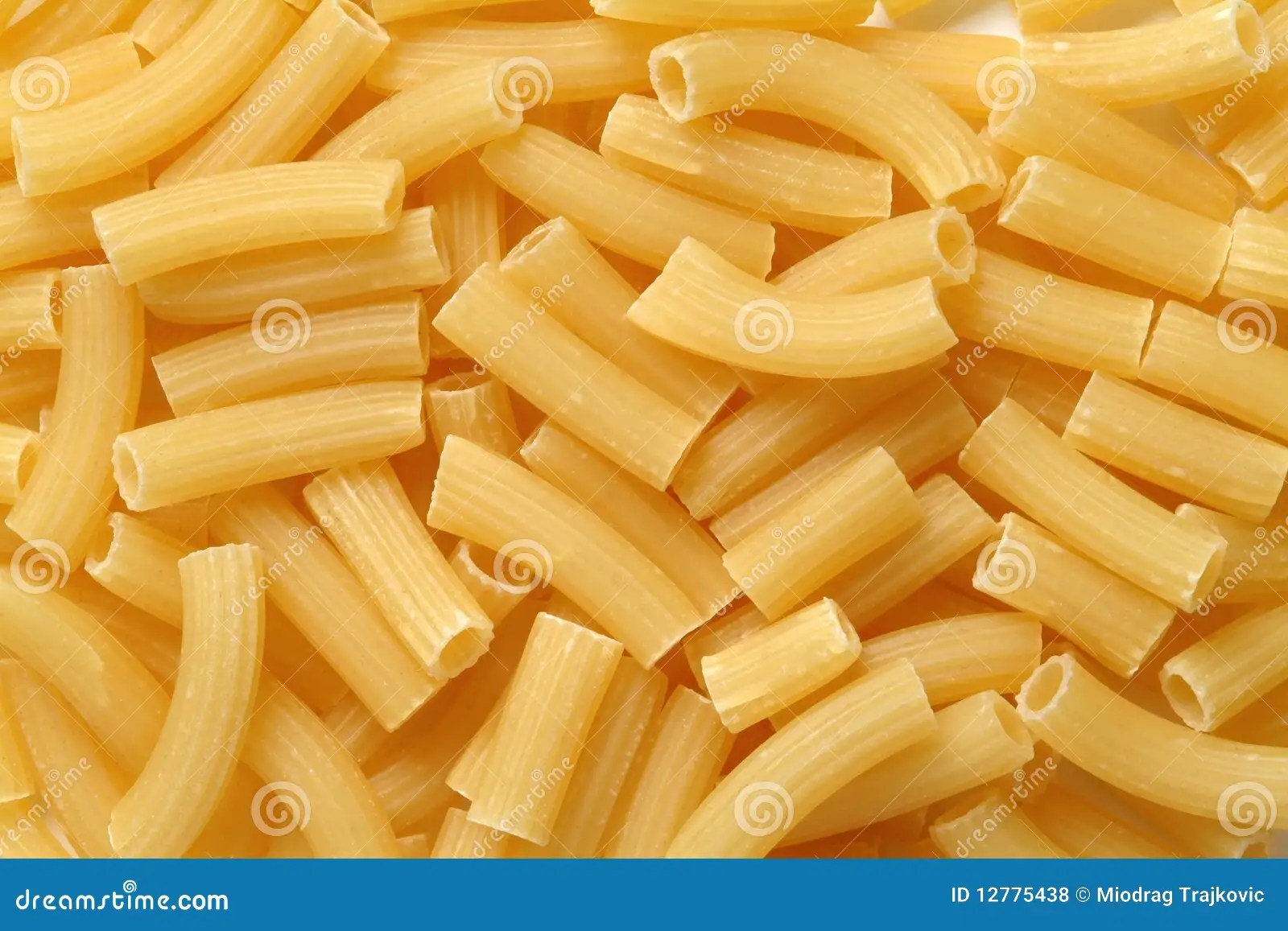 Paste stock photo. Image of paste, noodle, background - 12775438