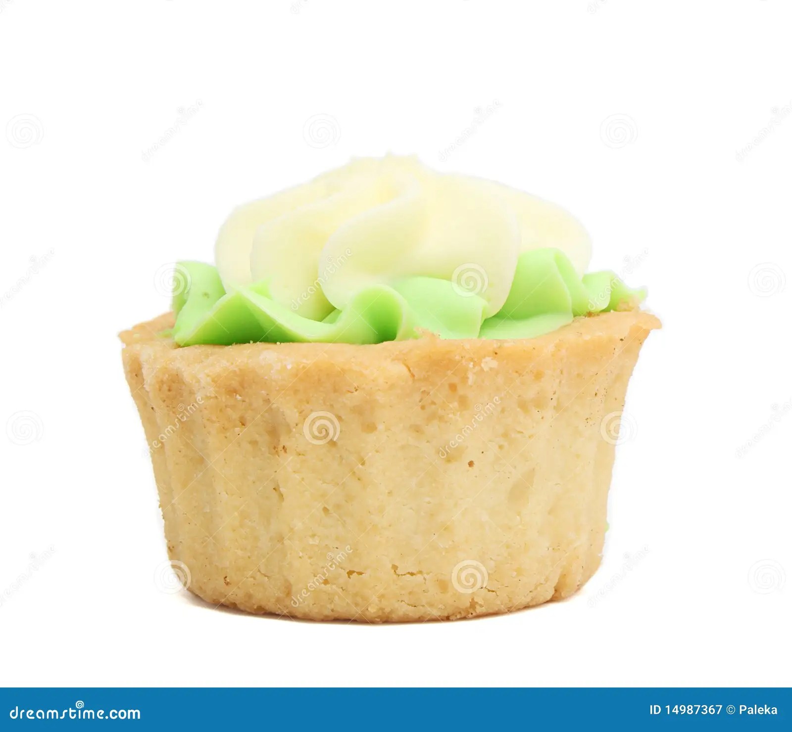 Pastry stock image. Image of delicacy, greed, sweet, flower 14987367
