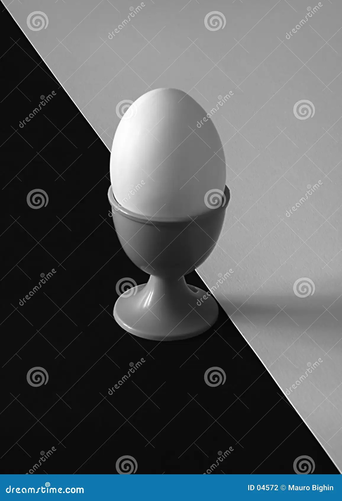 Plastic egg stock photo. Image of food, black, beverage, diagonal 4572