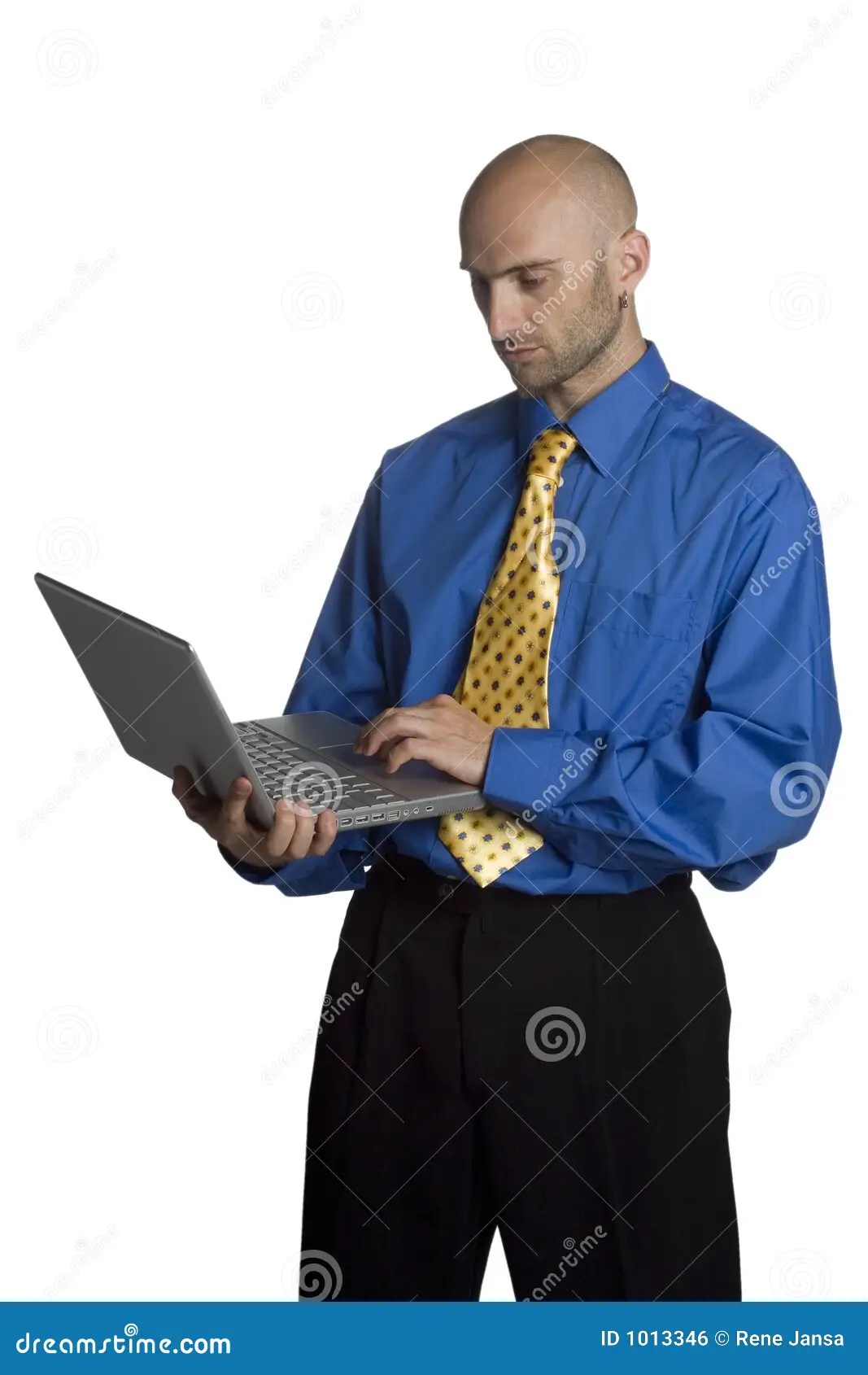 Programmerare arkivfoto. Bild av 1013346