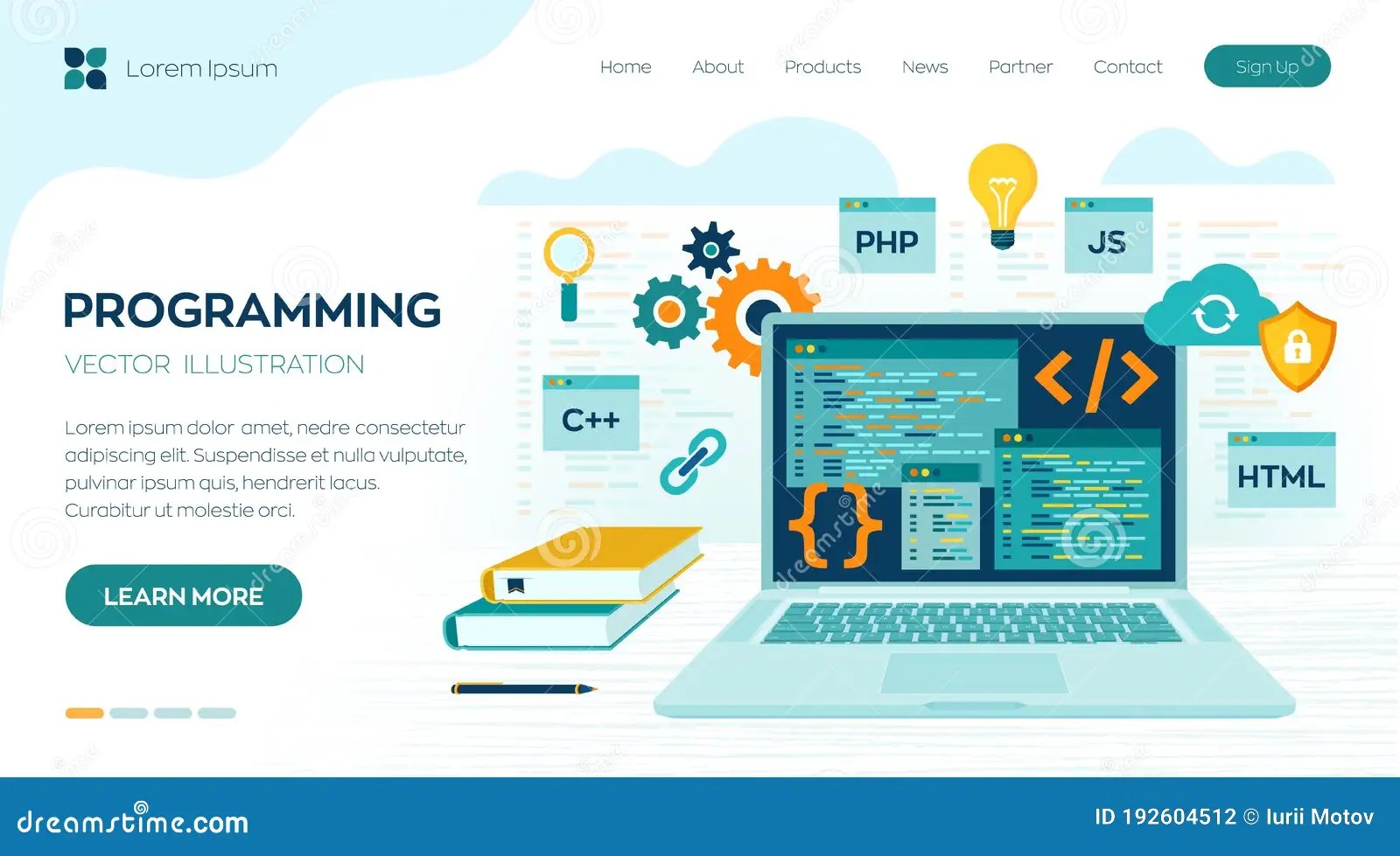 10 Best Programming Languages to Learn Development.