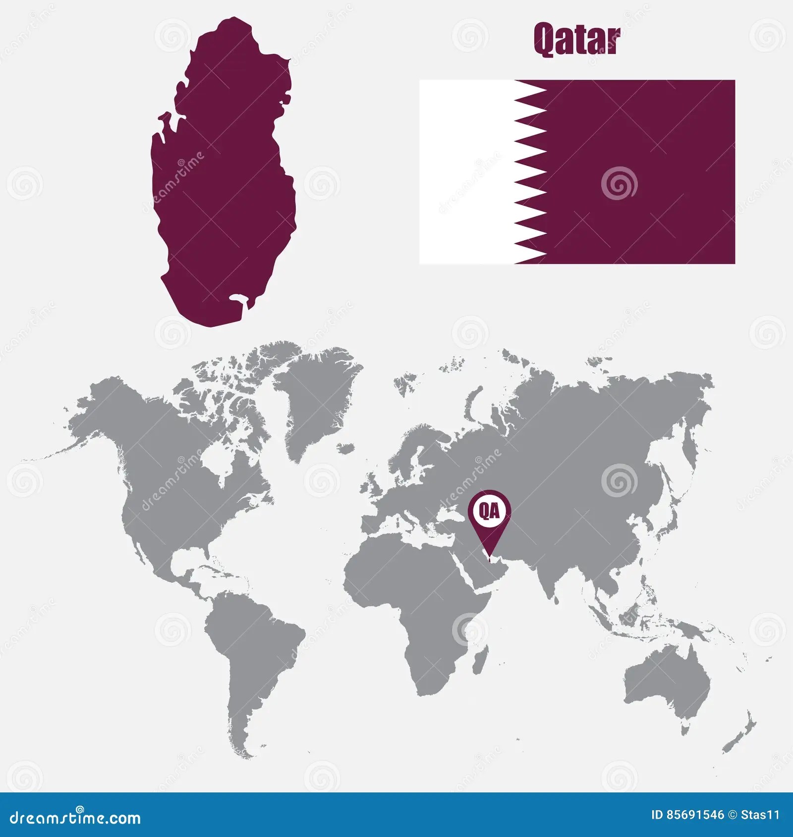 Plan your trip Qatar Airways