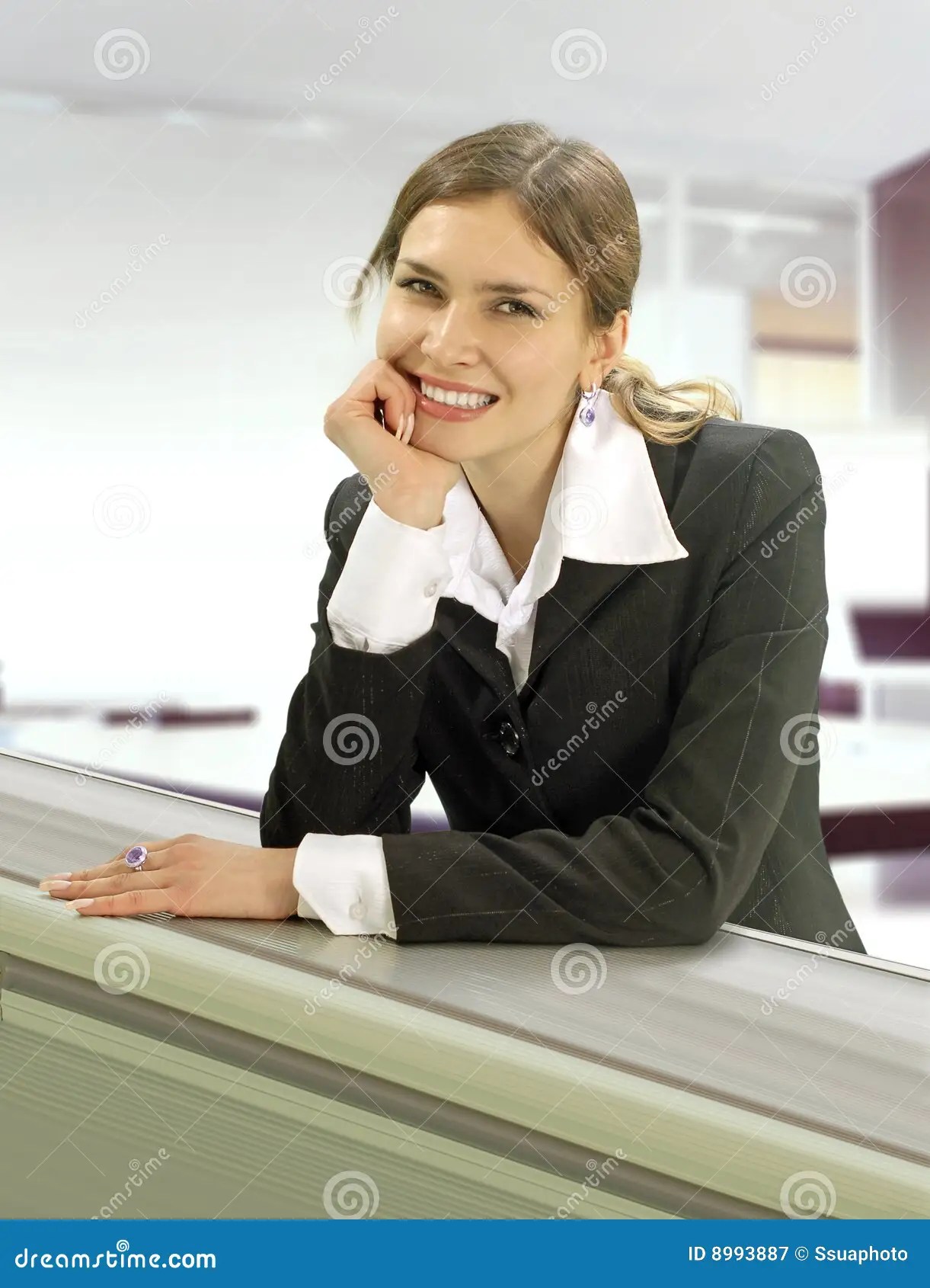 Part Time Evening Receptionist Surveys Hyatt