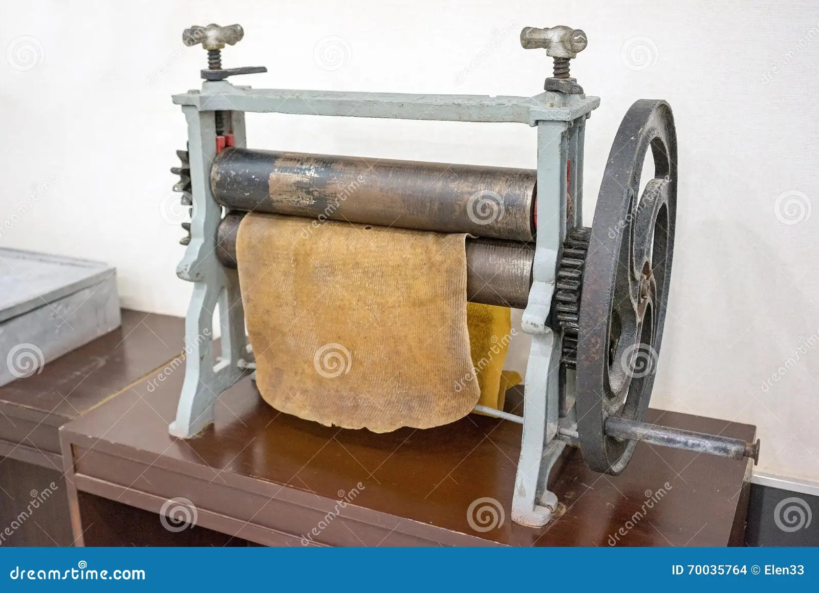 Rubber stock photo. Image of brasiliensis, factory, latex 70035764