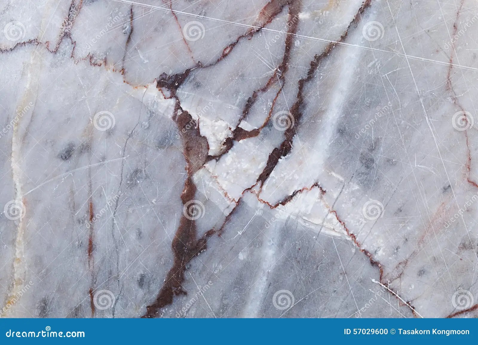 Scratch on Marble for Pattern Stock Photo Image of dirty, grunge