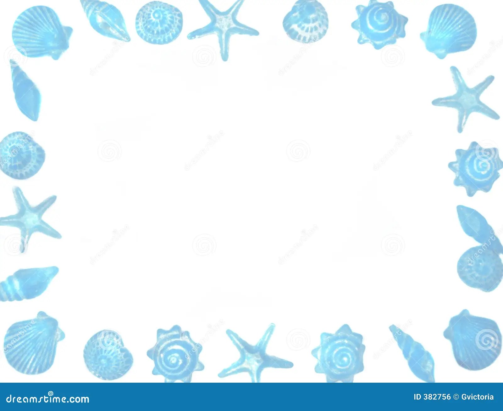 Beach Border Clip Art Amazing Wallpapers