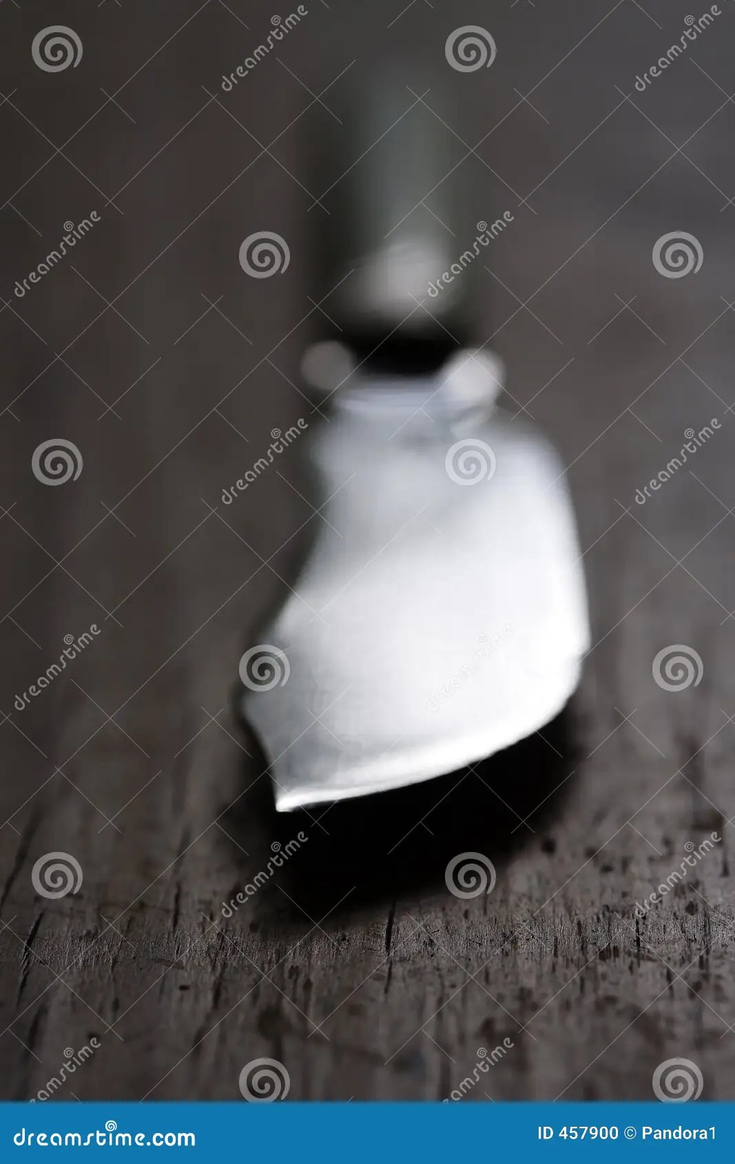 The sharp end stock photo. Image of shiny, wood, surface 457900