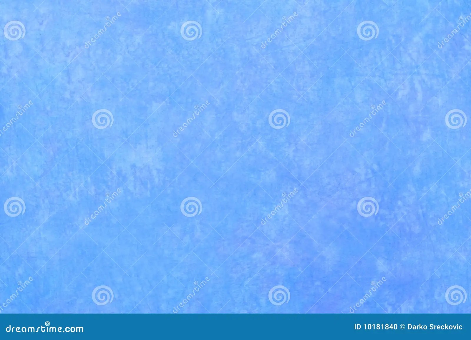 Simple Background Stock Photo Image 10181840