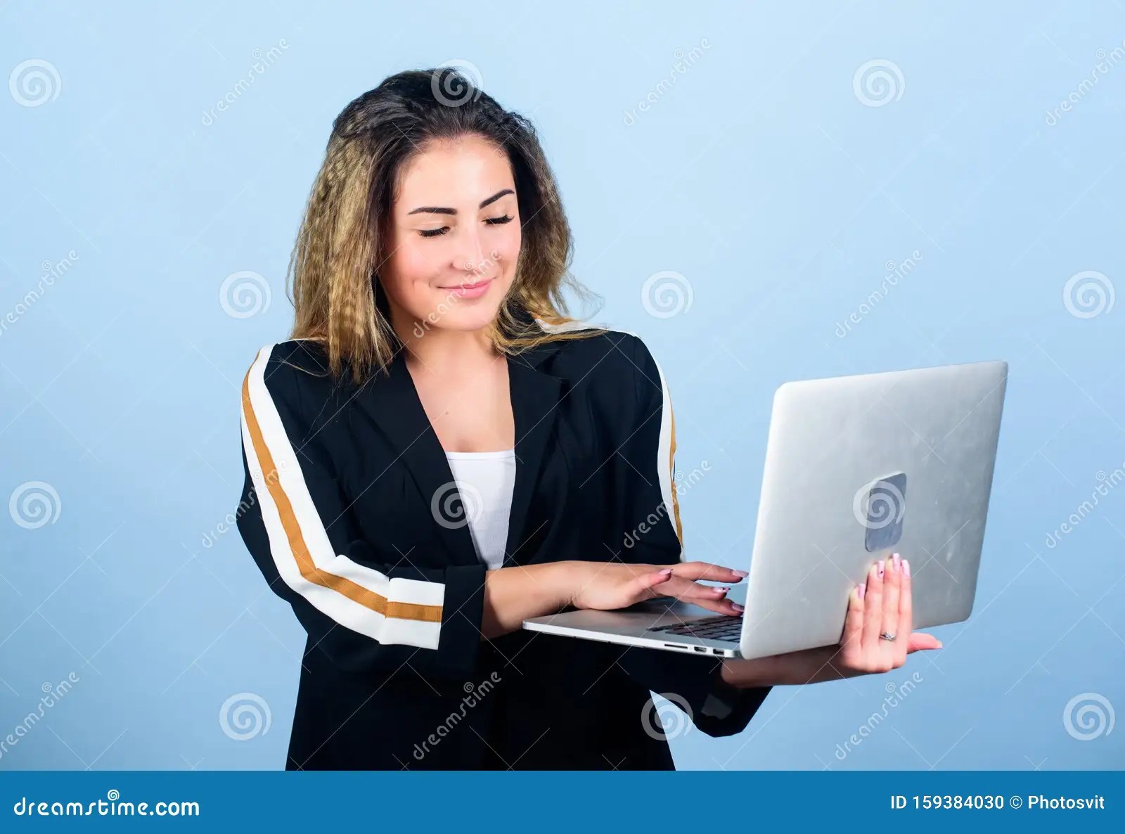Software Developer. Project Manager. Job Openings For