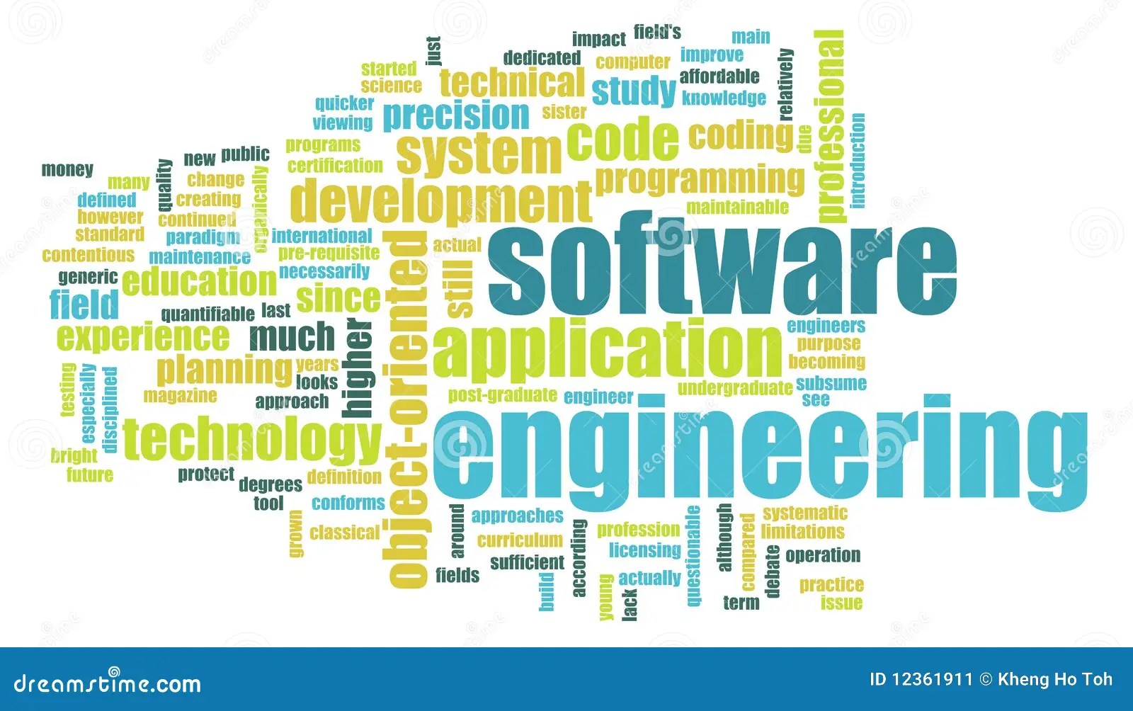 Computer Software Engineer Training ProgramsDownload Free Software