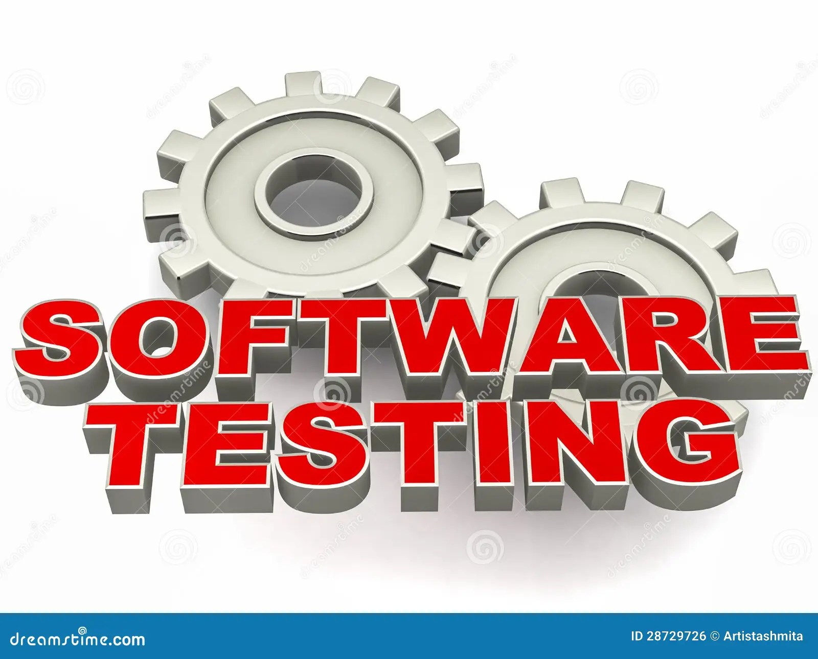 Method Software Testing
