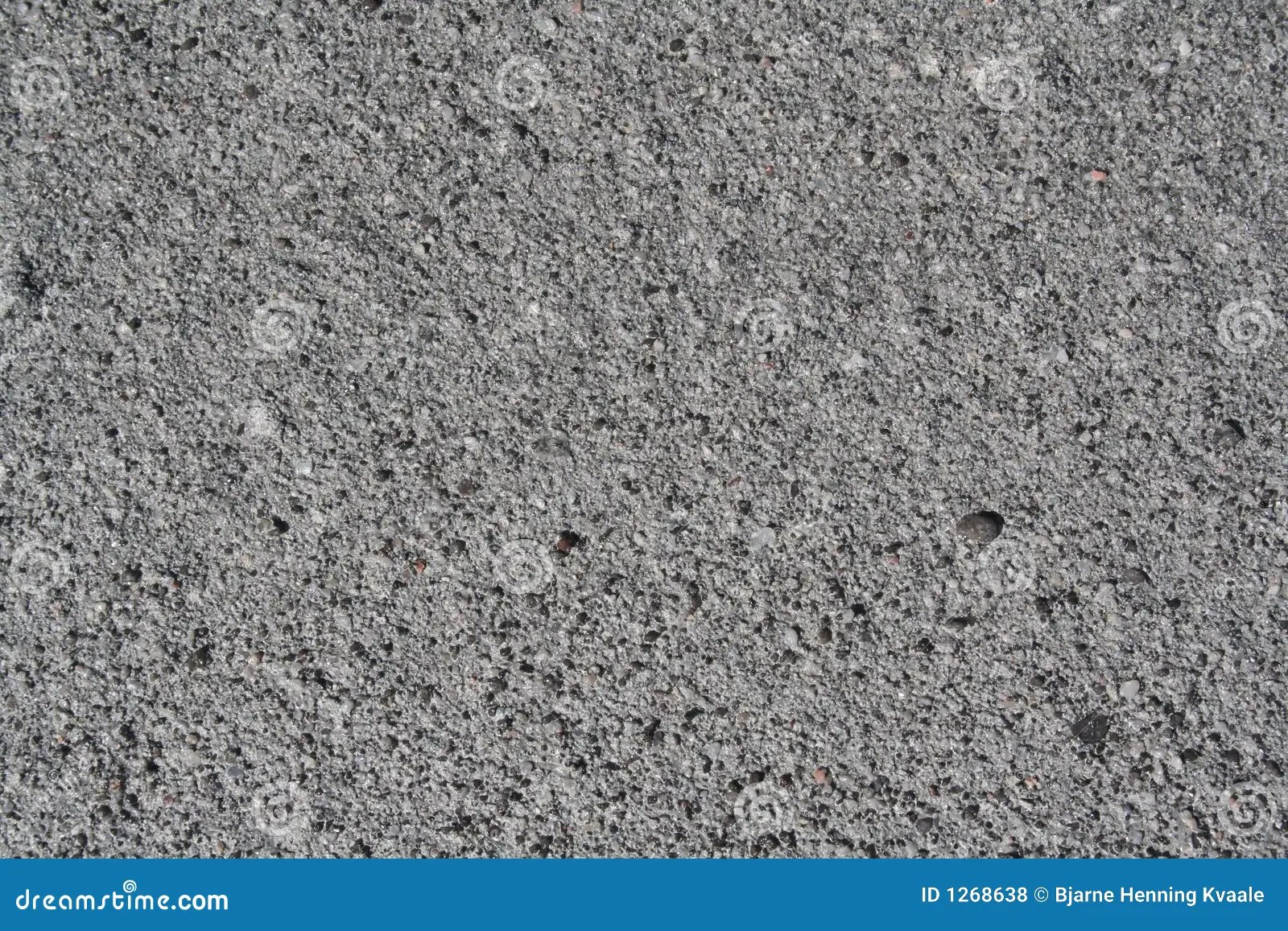 Solid concrete stock photo. Image of hard, wall, concrete 1268638