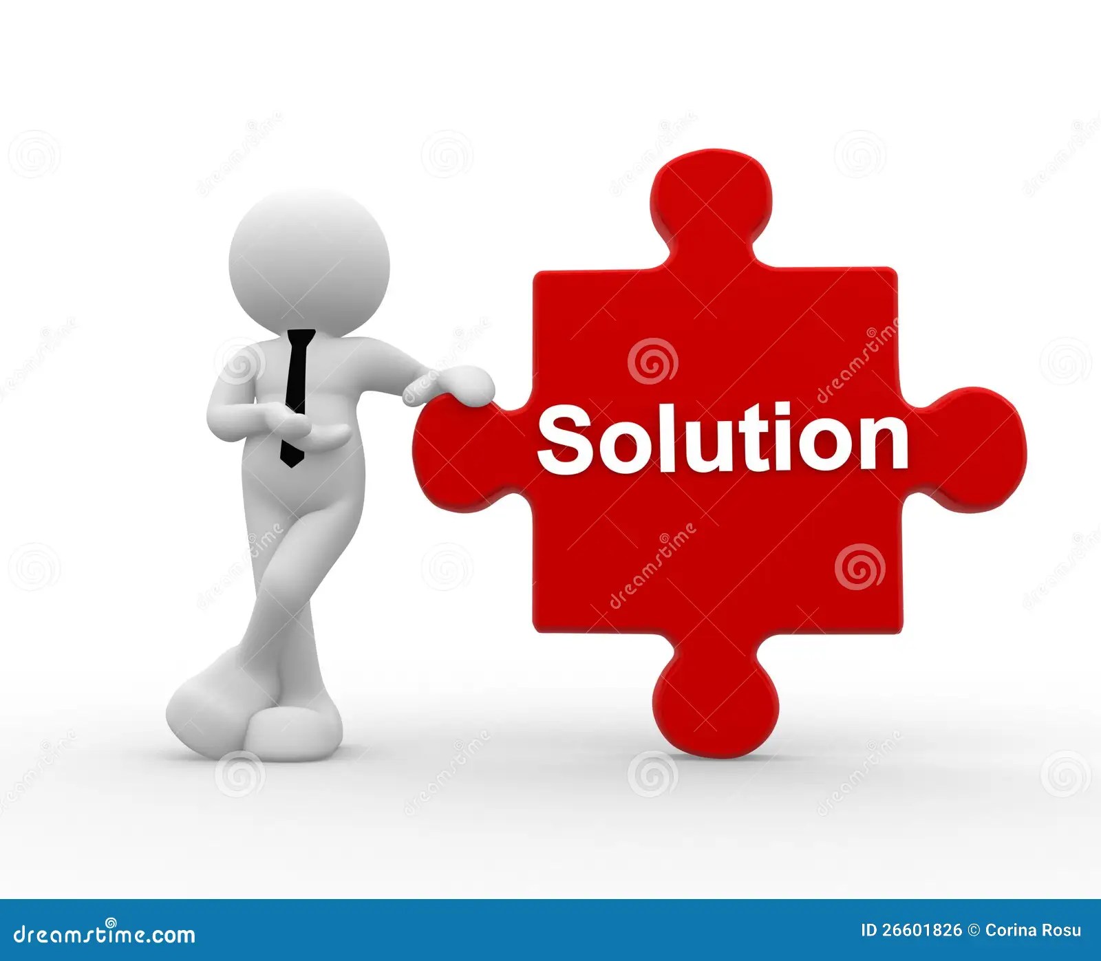 IO Solutions Public Safety Personnel Selection Public Safety Jobs