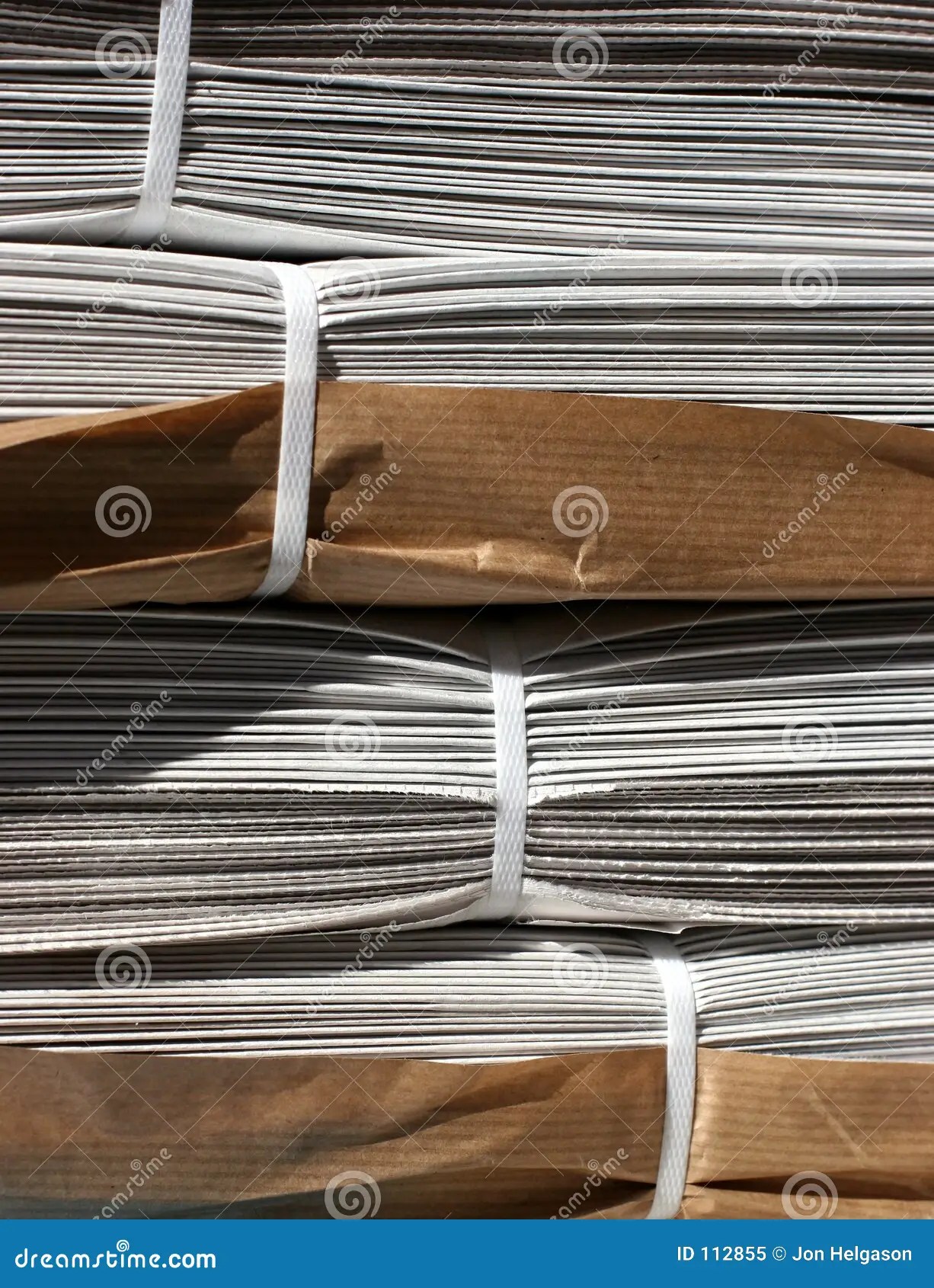 Newspapers Fresh Printers Stock Photos Free & RoyaltyFree Stock