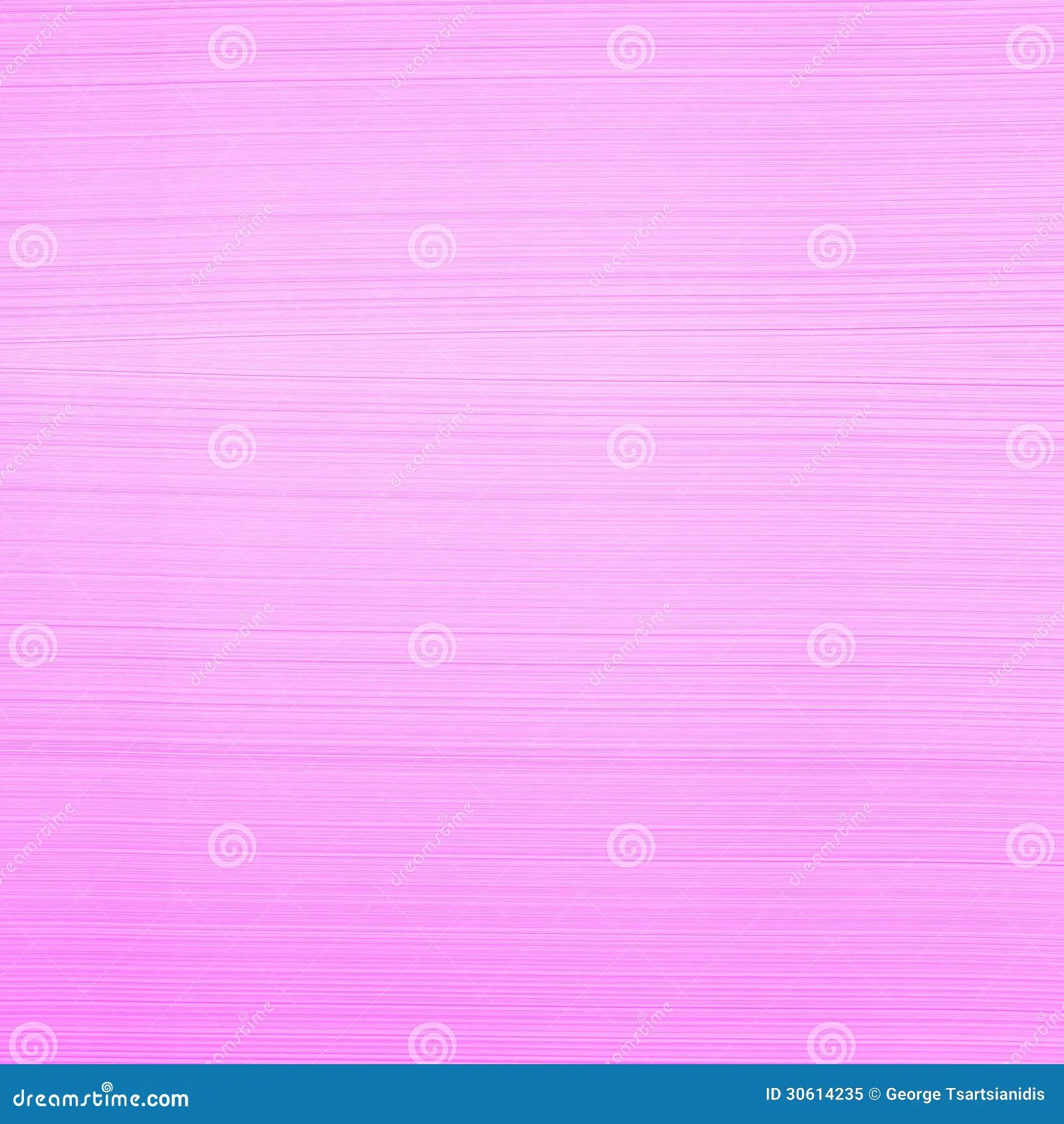 Stack Of Pink Papers Texture Stock Image Image of magazine, copyspace