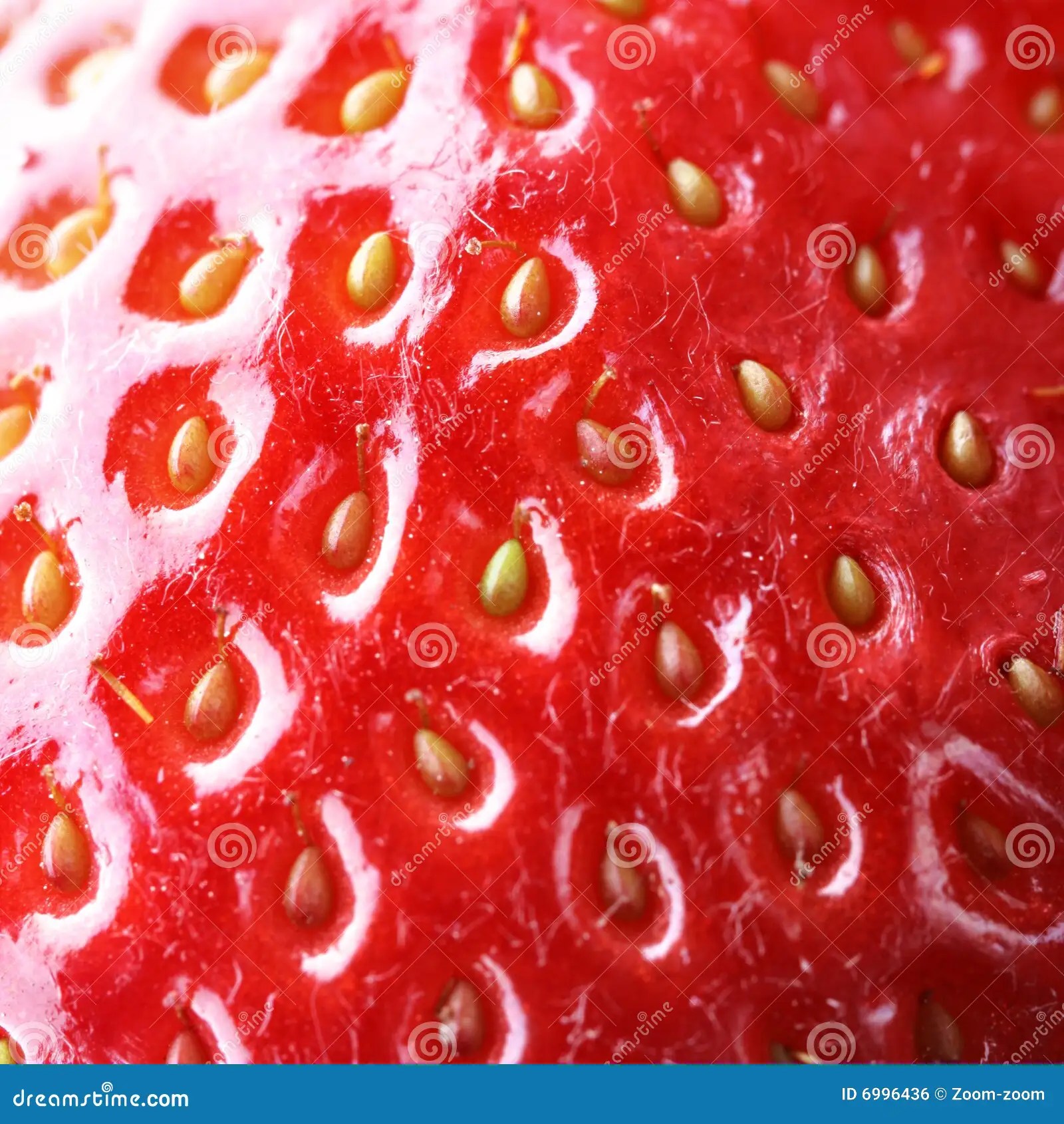 Strawberry macro stock photo. Image of fruitage, vitamin 6996436