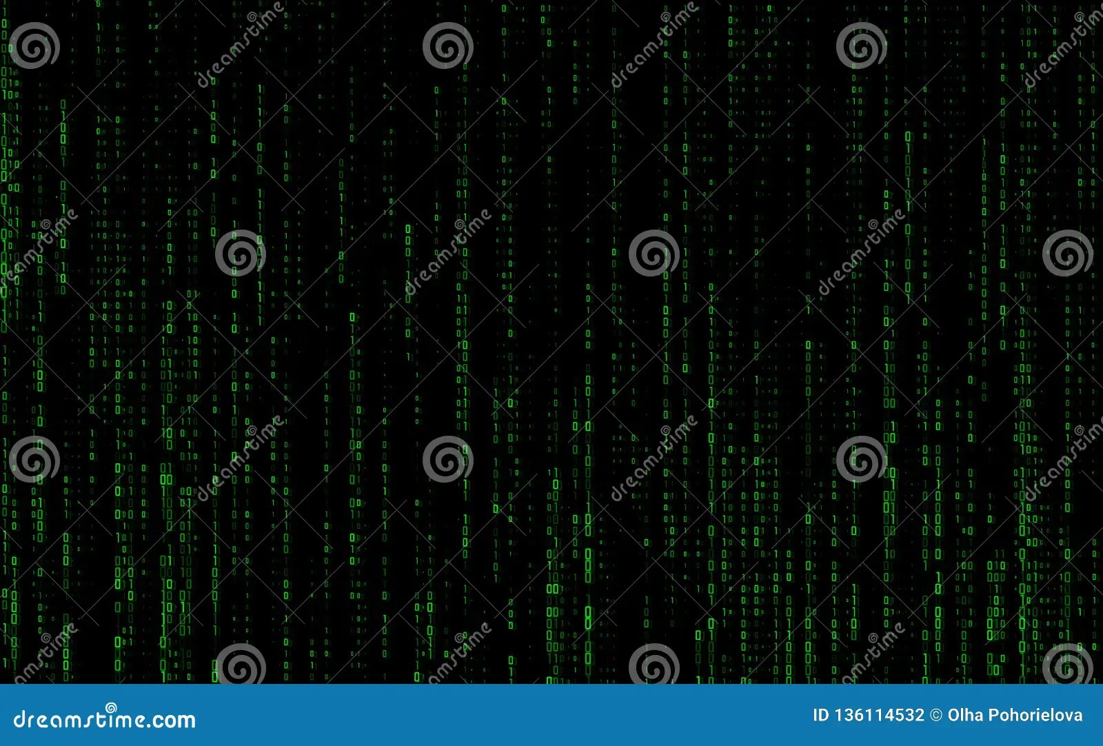 Best Crypto Wallet for Desktop & Mobile: Altcoin