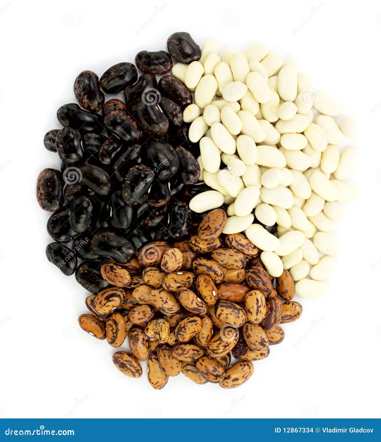 String bean stock photo. Image of breakfast, meal, background 12867334