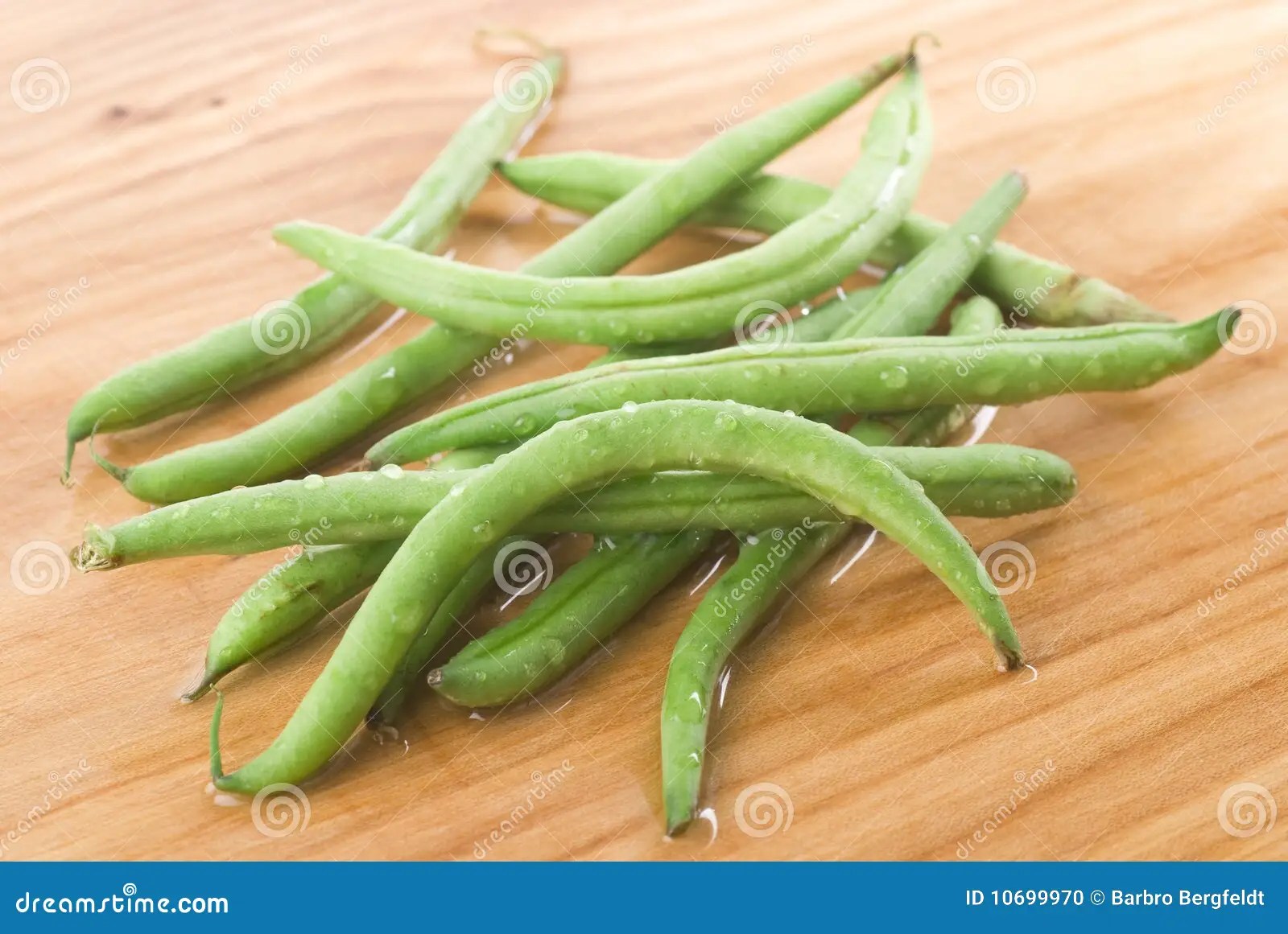 String Beans stock photo. Image of cutting, food, runner 10699970