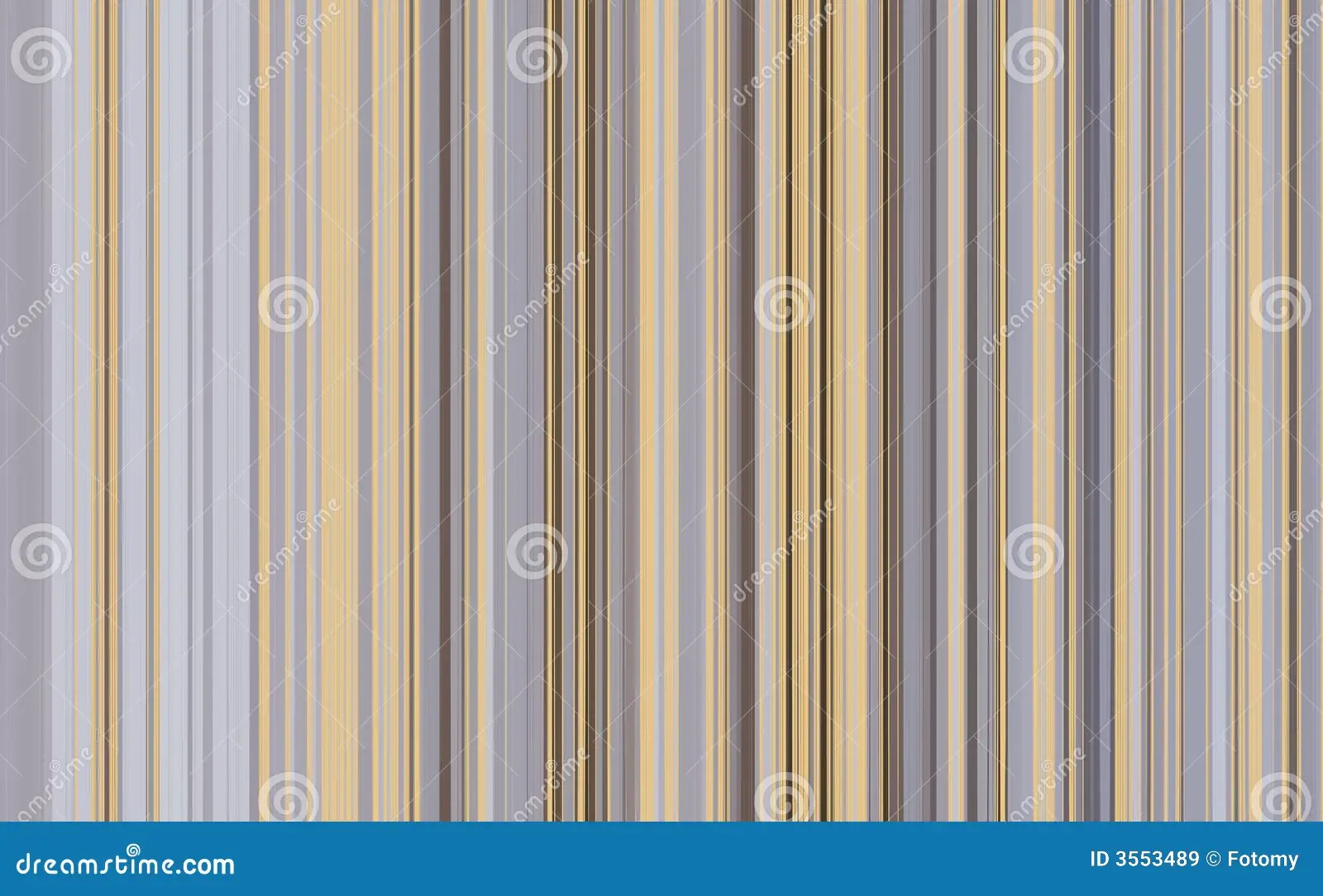 Striped background pattern stock vector. Illustration of abstract 3553489
