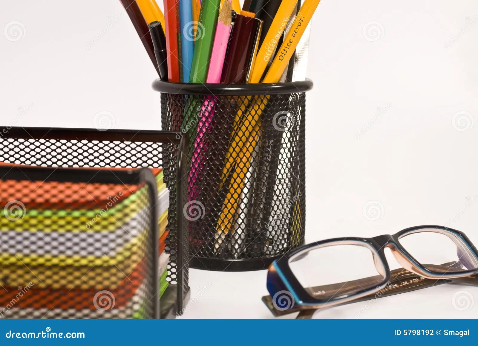 Study materials stock photo. Image of lead, graphics, creative 5798192