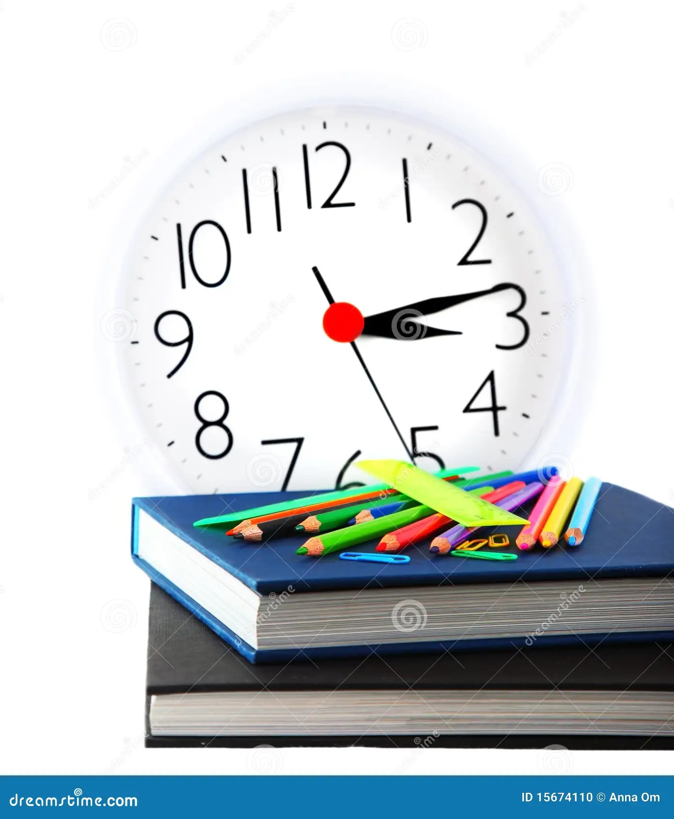 Study time stock photo. Image of knowledge, educate, copyspace 15674110