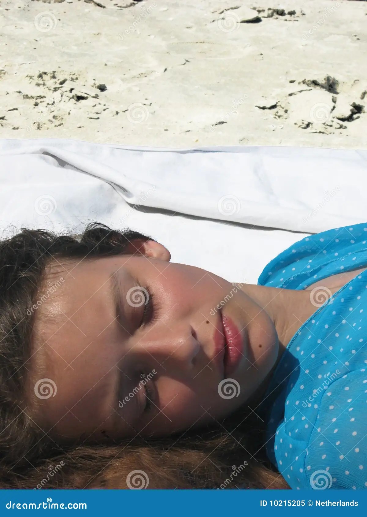 Sunbathing stock image. Image of sunbathing, girl, health 10215205