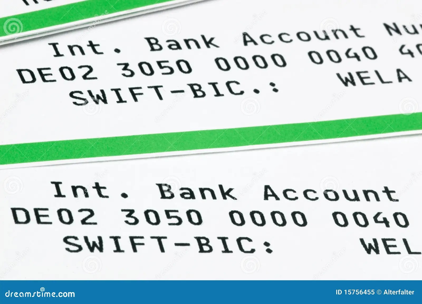 SwiftCode Royalty Free Stock Photo Image 15756455