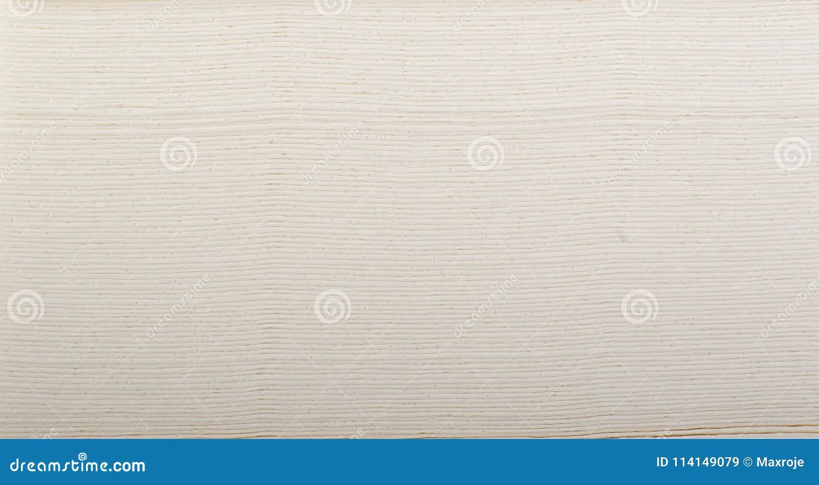 Texture of Side View of Stack of Papers Stock Image Image of blank