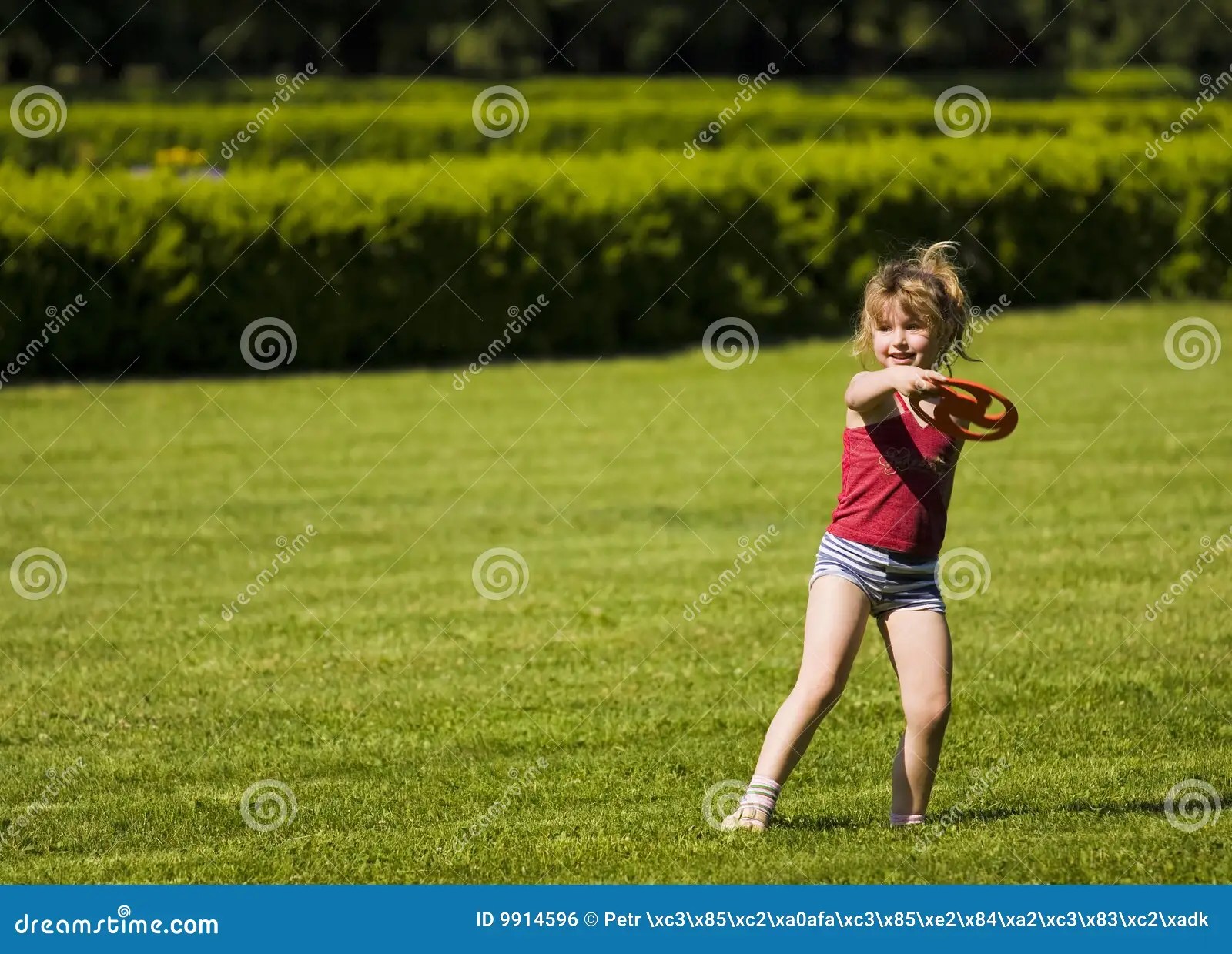 Throw stock photo. Image of playground, recreational, energy 9914596