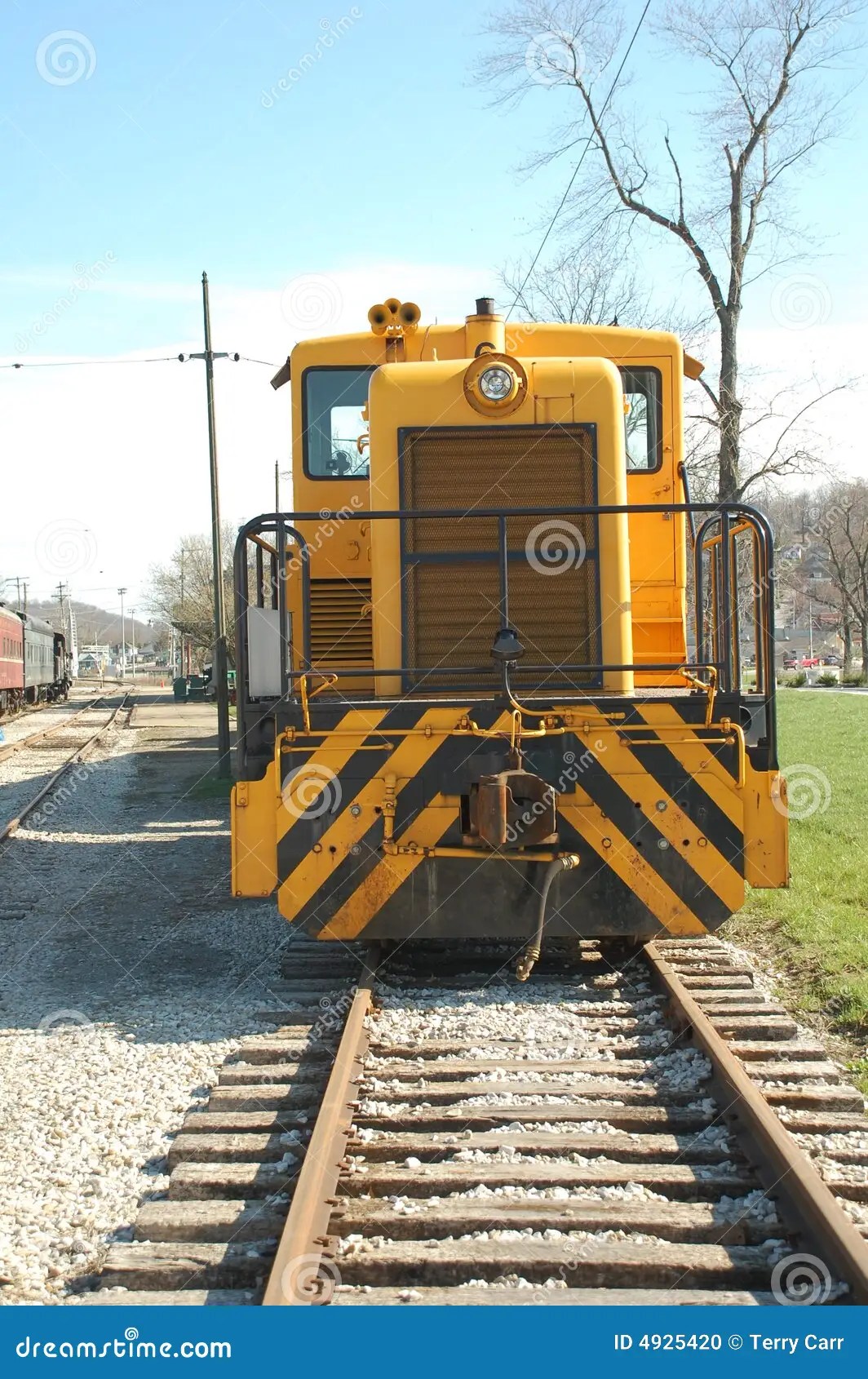 Train engine stock photo. Image of color, classic, black - 4925420