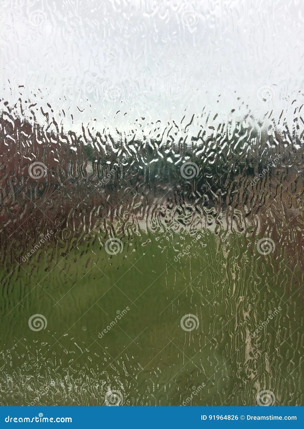 Translucent window stock photo. Image of translucent 91964826