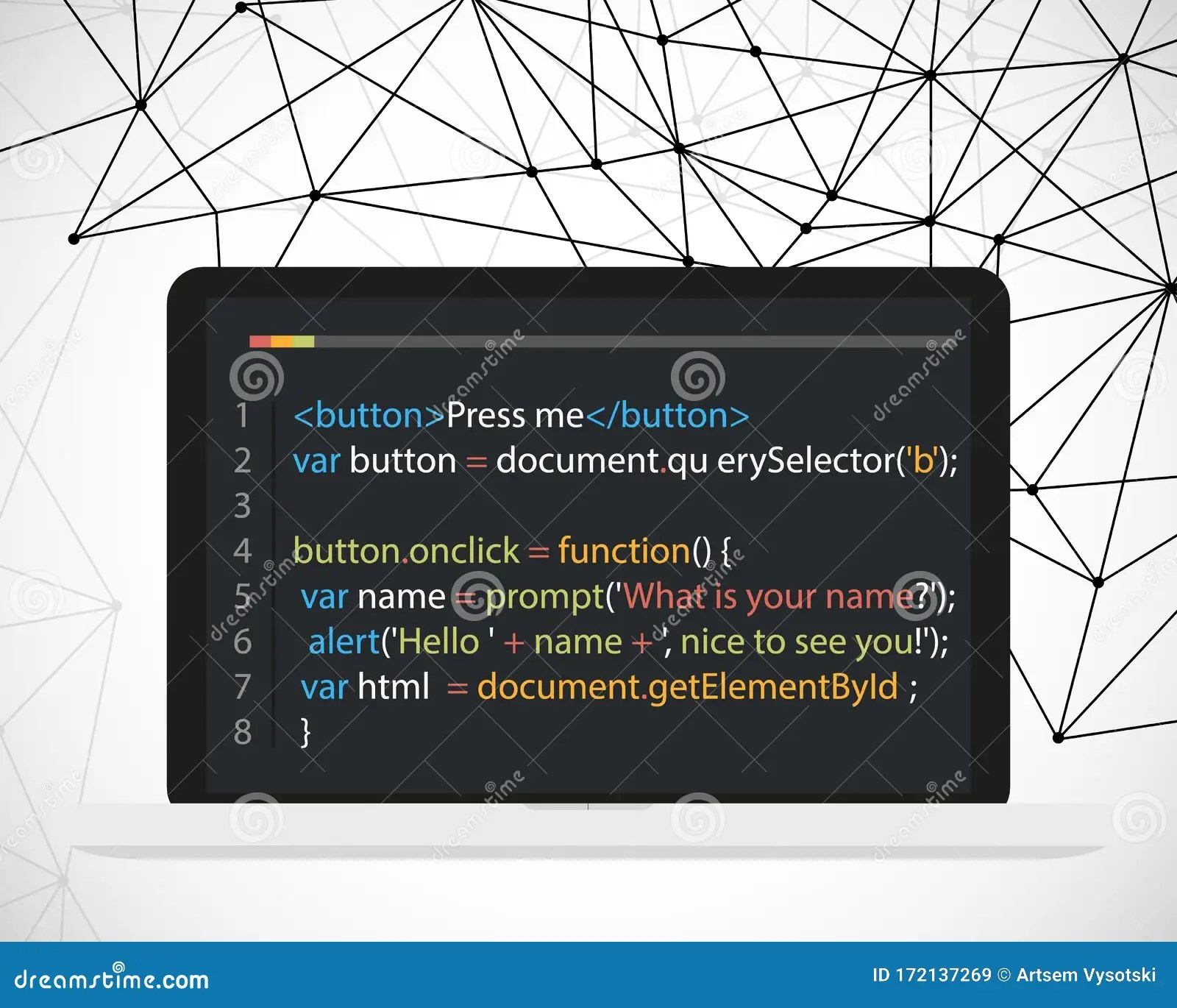 Sử dụng CSS để áp dụng Queryselector background image trên nền tảng web