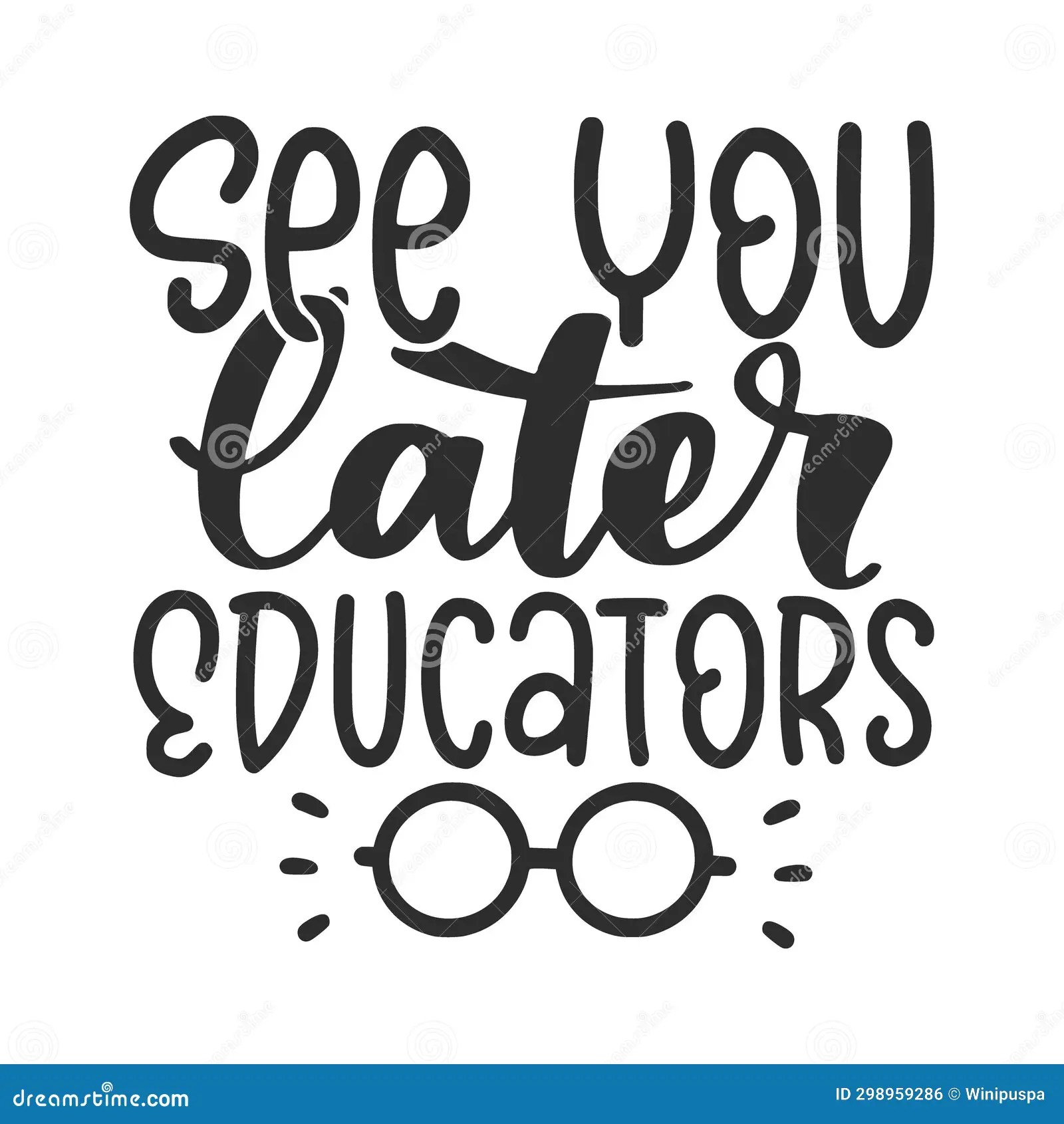Happy Last Day of School T Shirt Happy Back To School Day Shirt Print