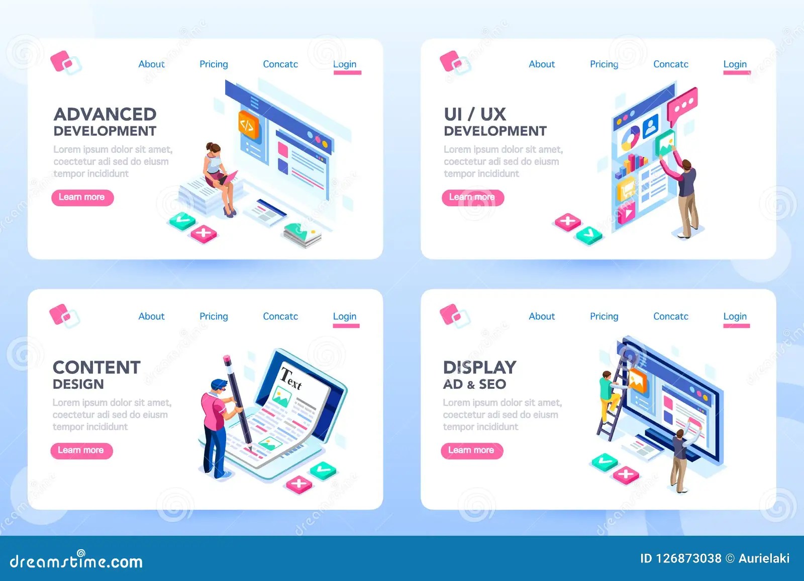 How to Build a Website 2022 Step by Step Beginner's.