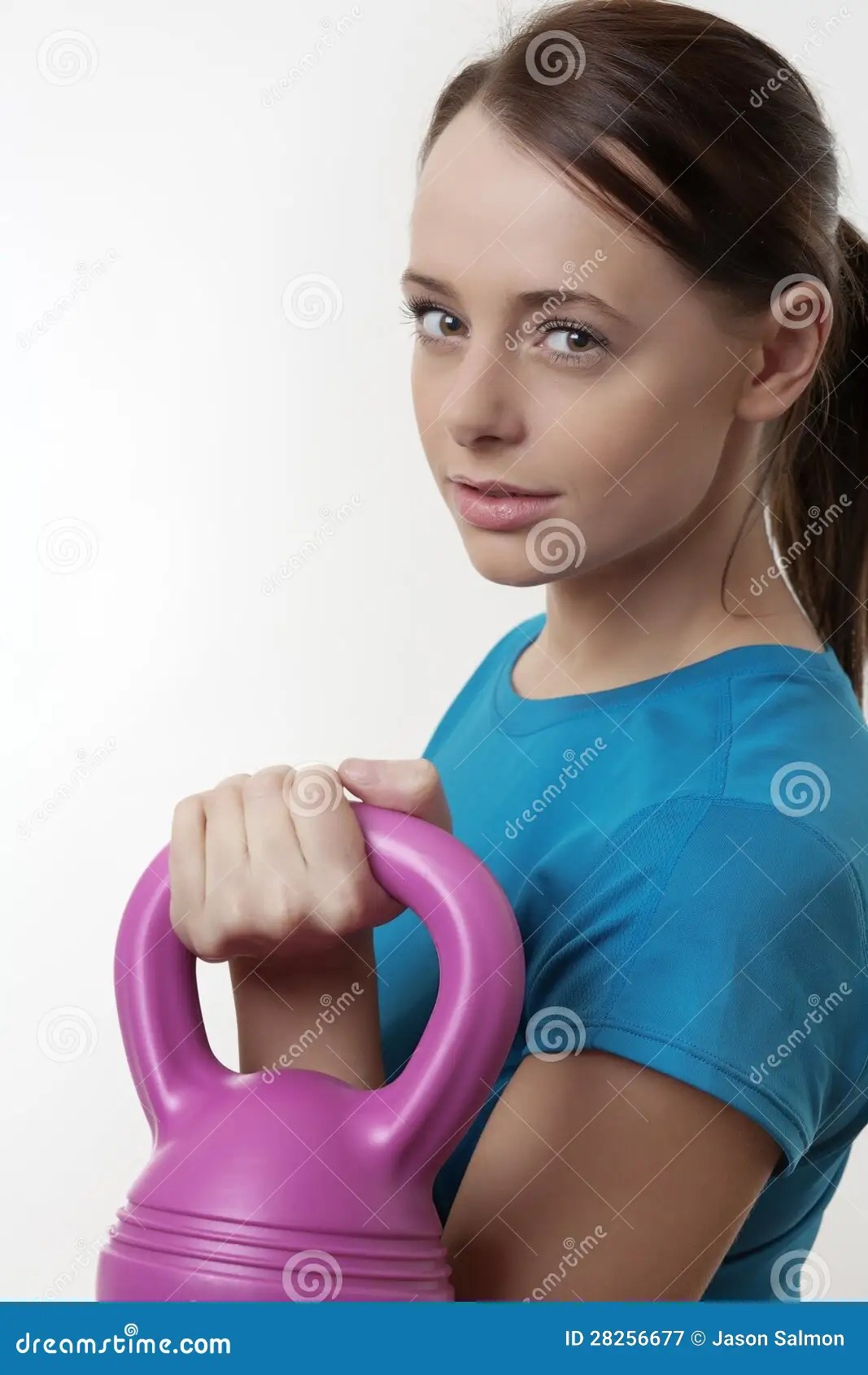 Weight training program stock image. Image of athlete 28256677