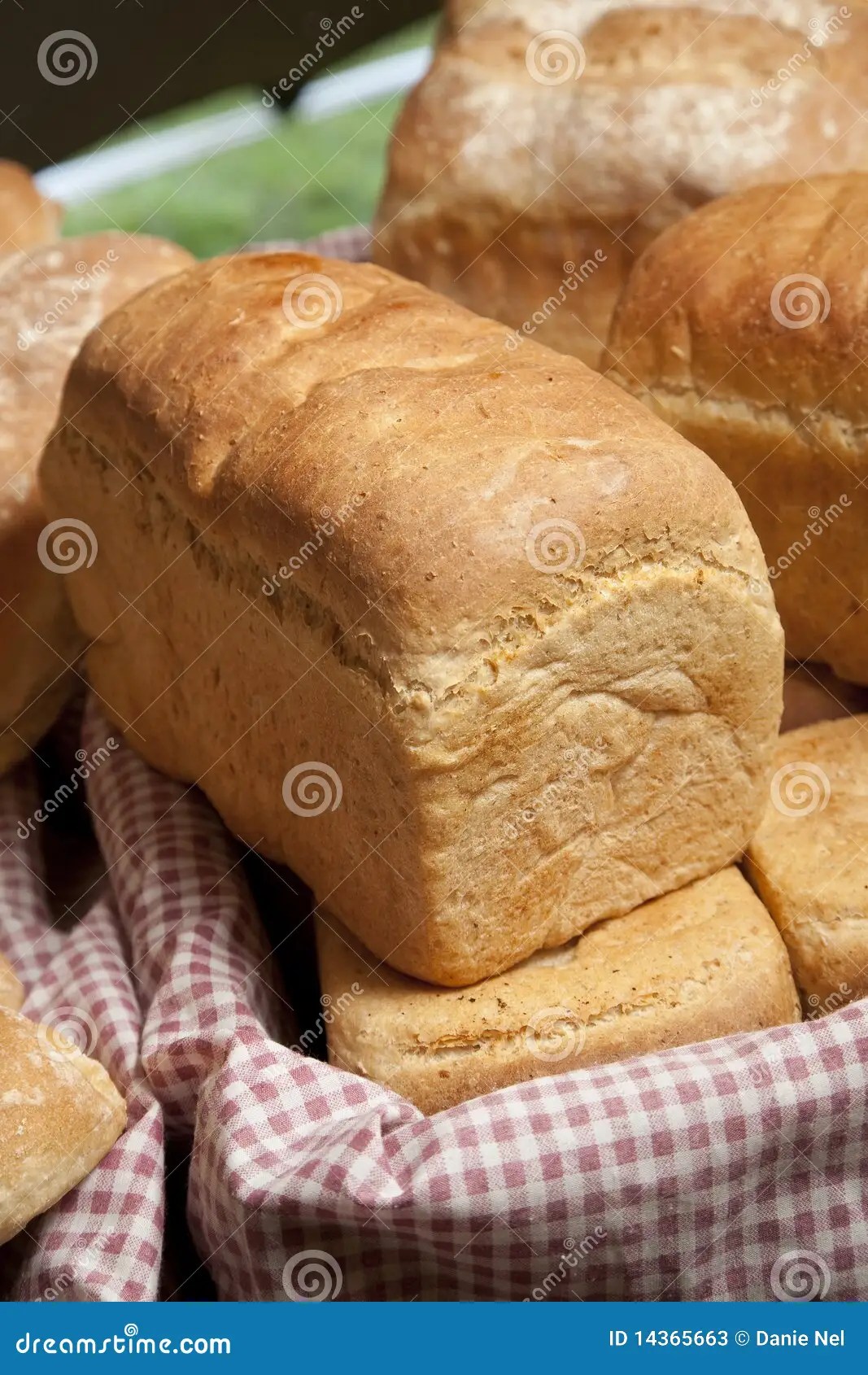 White Bread stock image. Image of events, bake, food 14365663