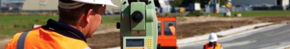 Land Engineering & Surveying LLC