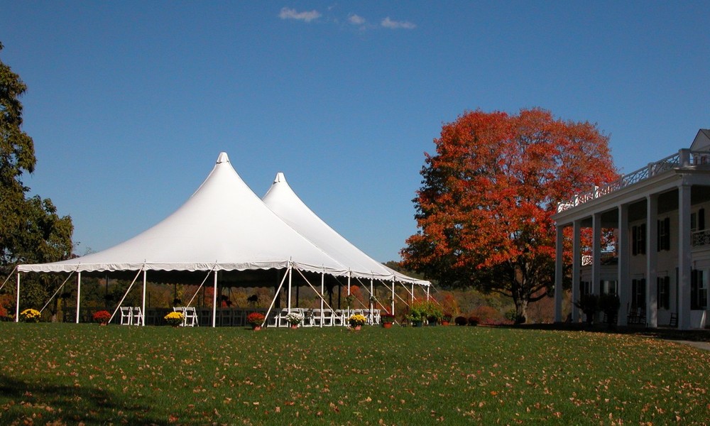 Connecticut Rental Center Wedding & Event Rentals Since 1969