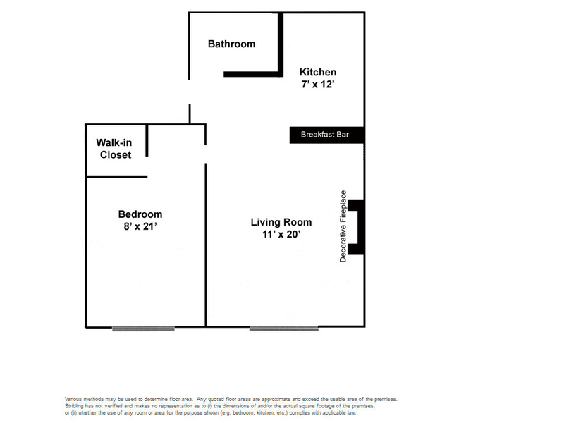Upper West Side Coop Apartment For Sale NYC Coop for sale, New York