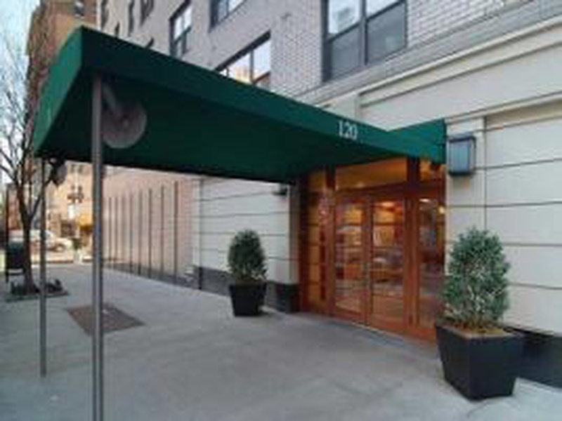 Trafalgar House 120 E 90th St, New York, NY 10128 USA