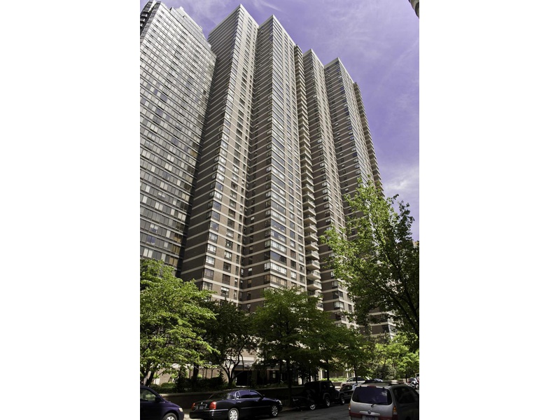 Sovereign 425 E 58th St, New York, NY 10022 USA