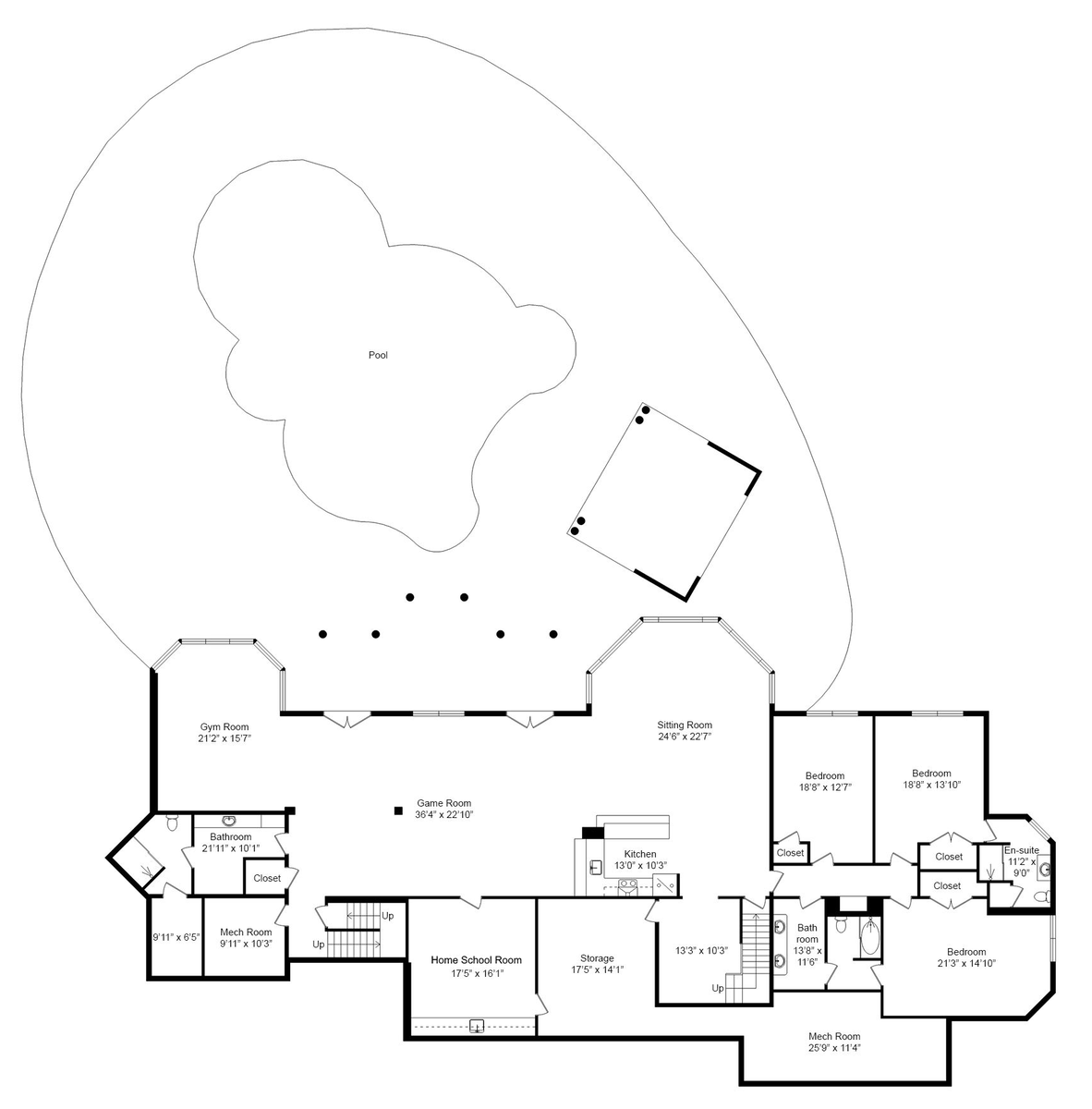 35 Paddock Ln, Glastonbury, CT, 06073 Nest Seekers Nest Seekers