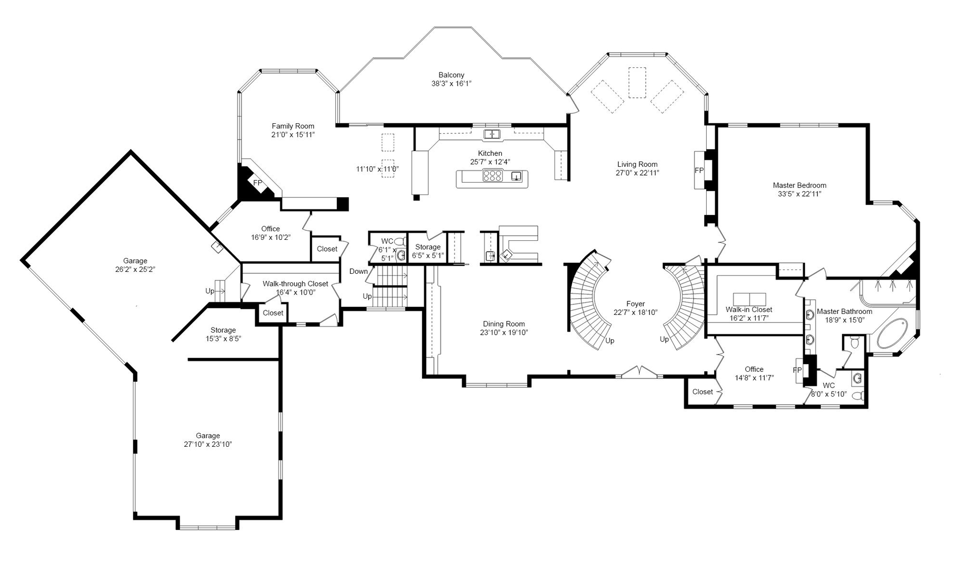 35 Paddock Ln, Glastonbury, CT, 06073 Nest Seekers Nest Seekers