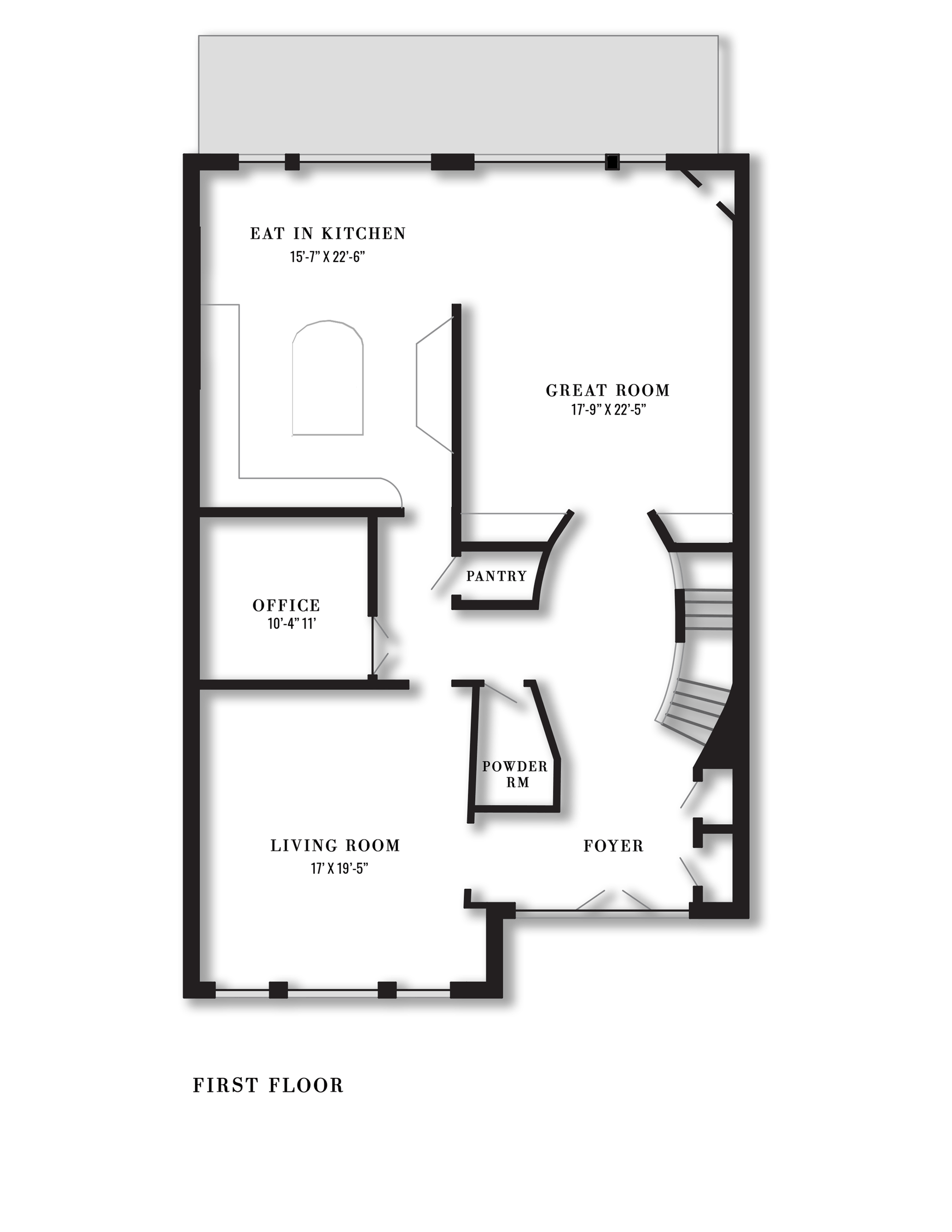 79 Eagle Chase, Woodbury, Woodbury, NY, 11797 Nest Seekers Nest Seekers