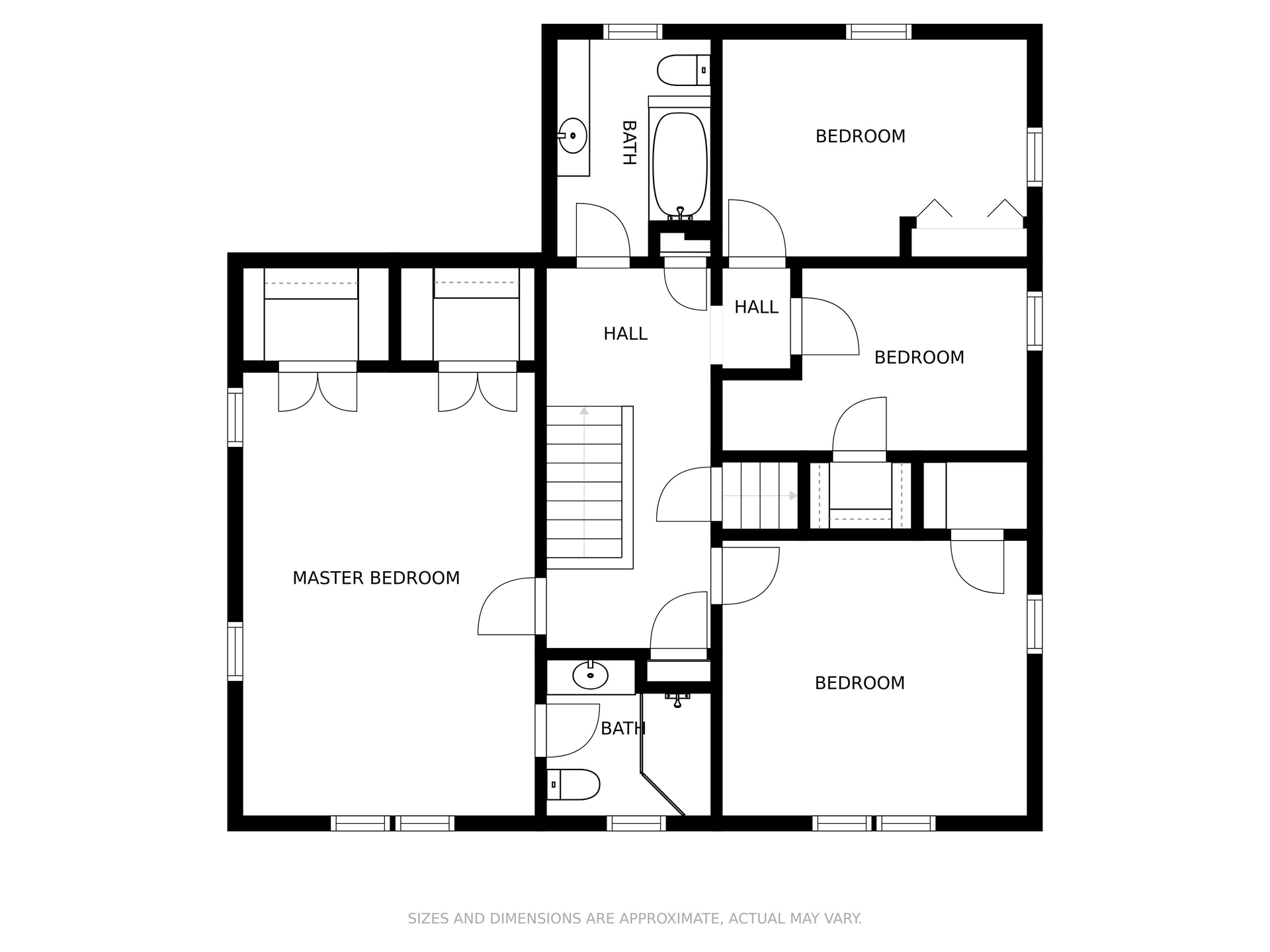 363 Park Ave, Manhasset, NY, 11030 4 BR for sale, singlefamily sales